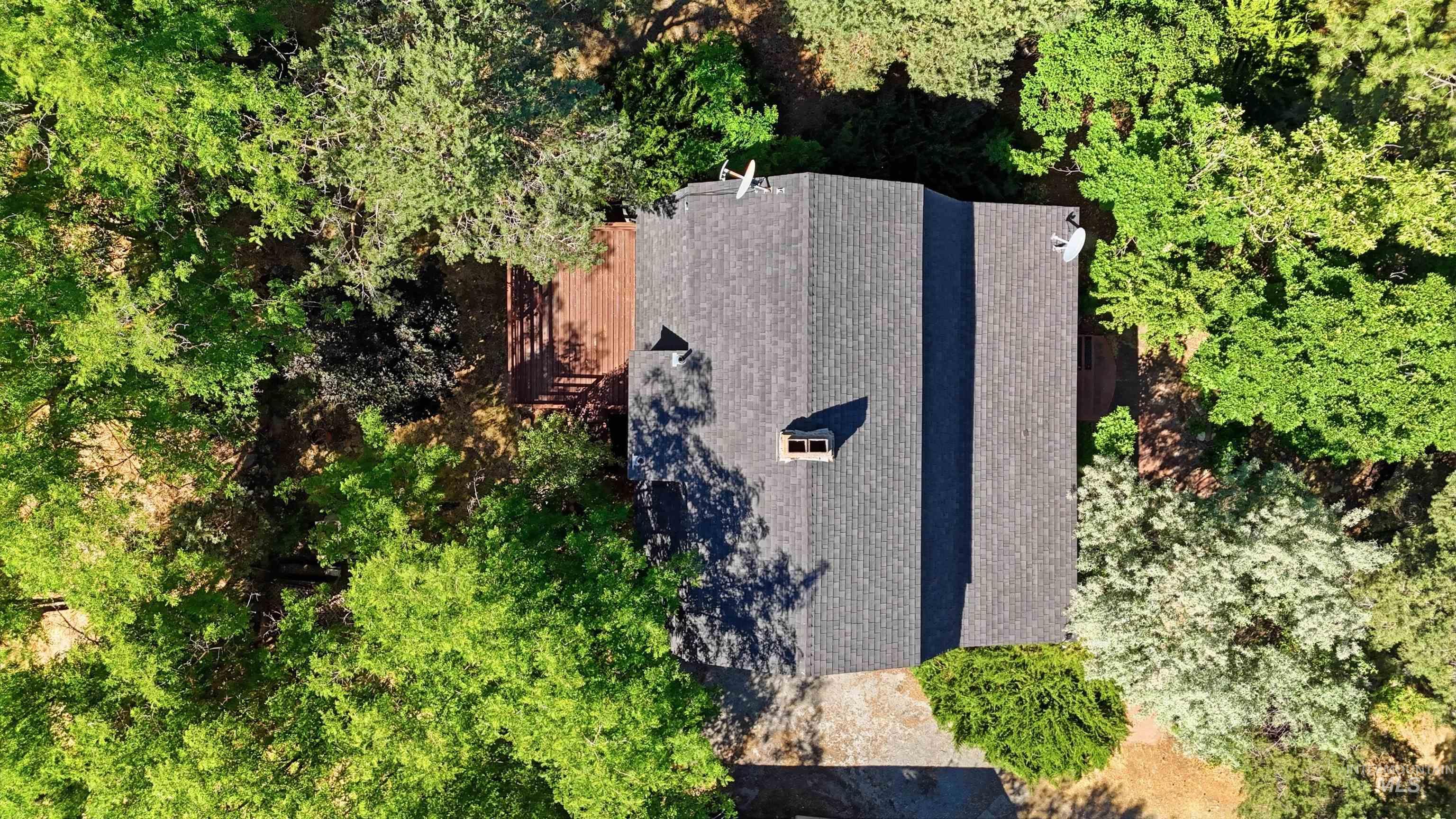 13070 N Horseshoe Bend Rd Property Photo 46