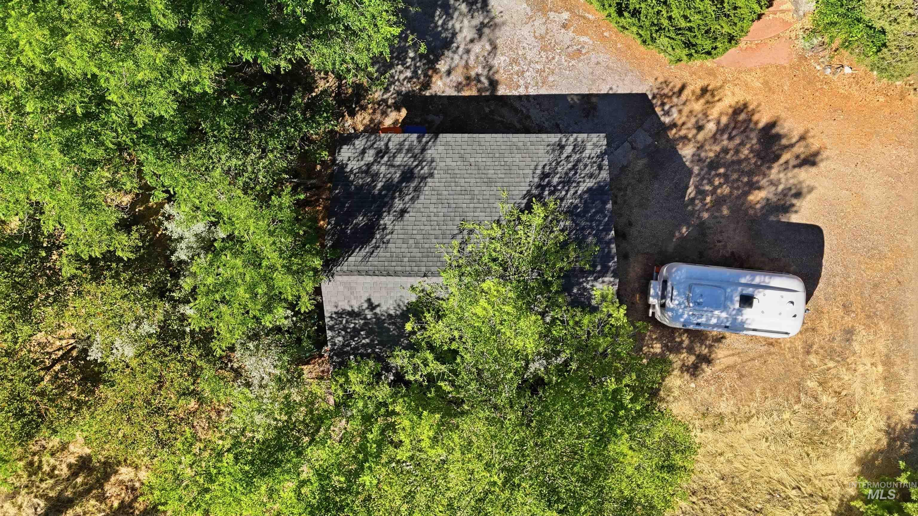 13070 N Horseshoe Bend Rd Property Photo 47