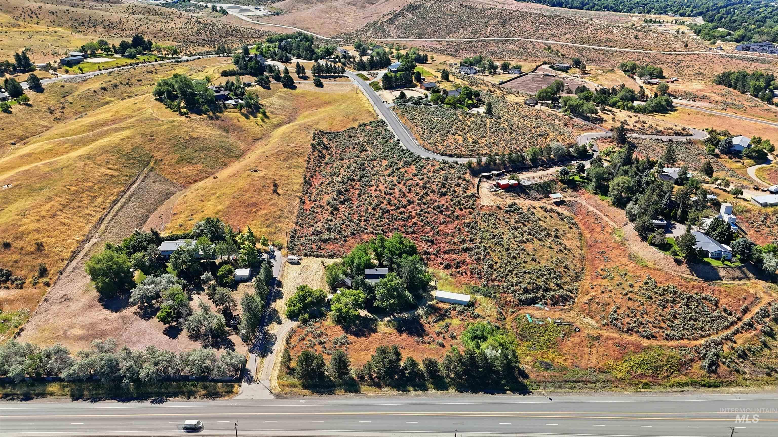 13070 N Horseshoe Bend Rd Property Photo 48