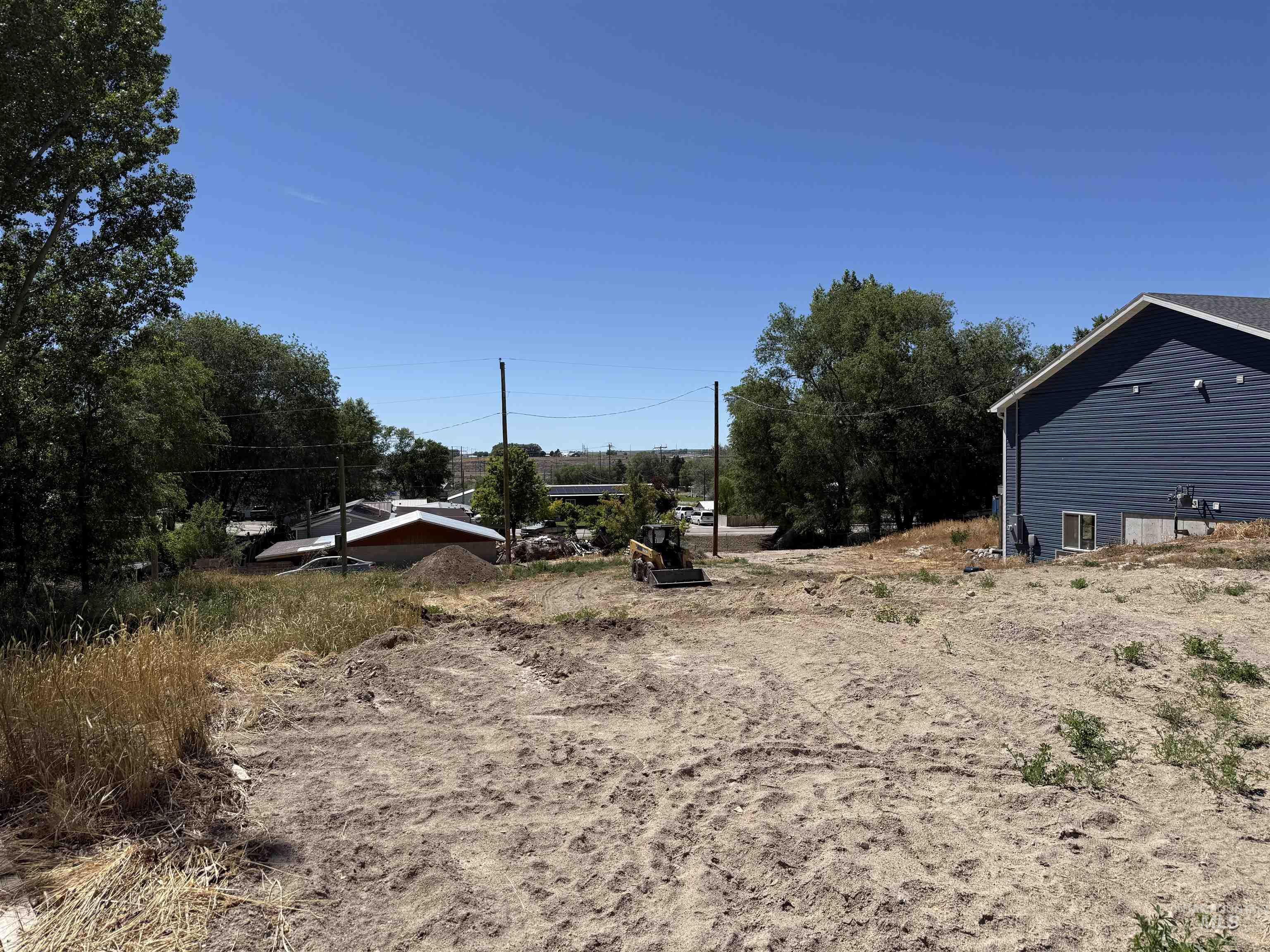 Tbd S Arthur Property Photo 1
