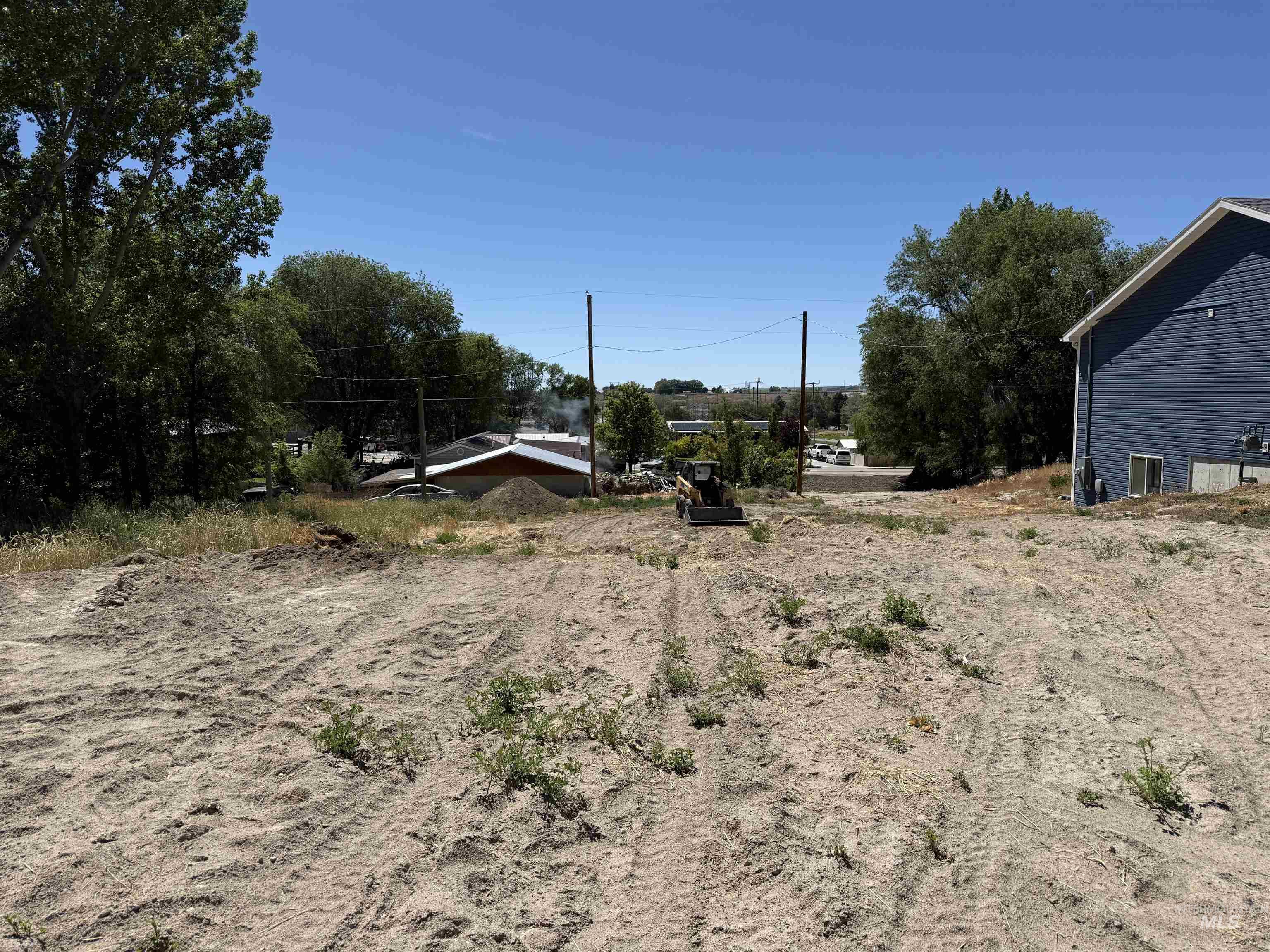 Tbd S Arthur Property Photo 2