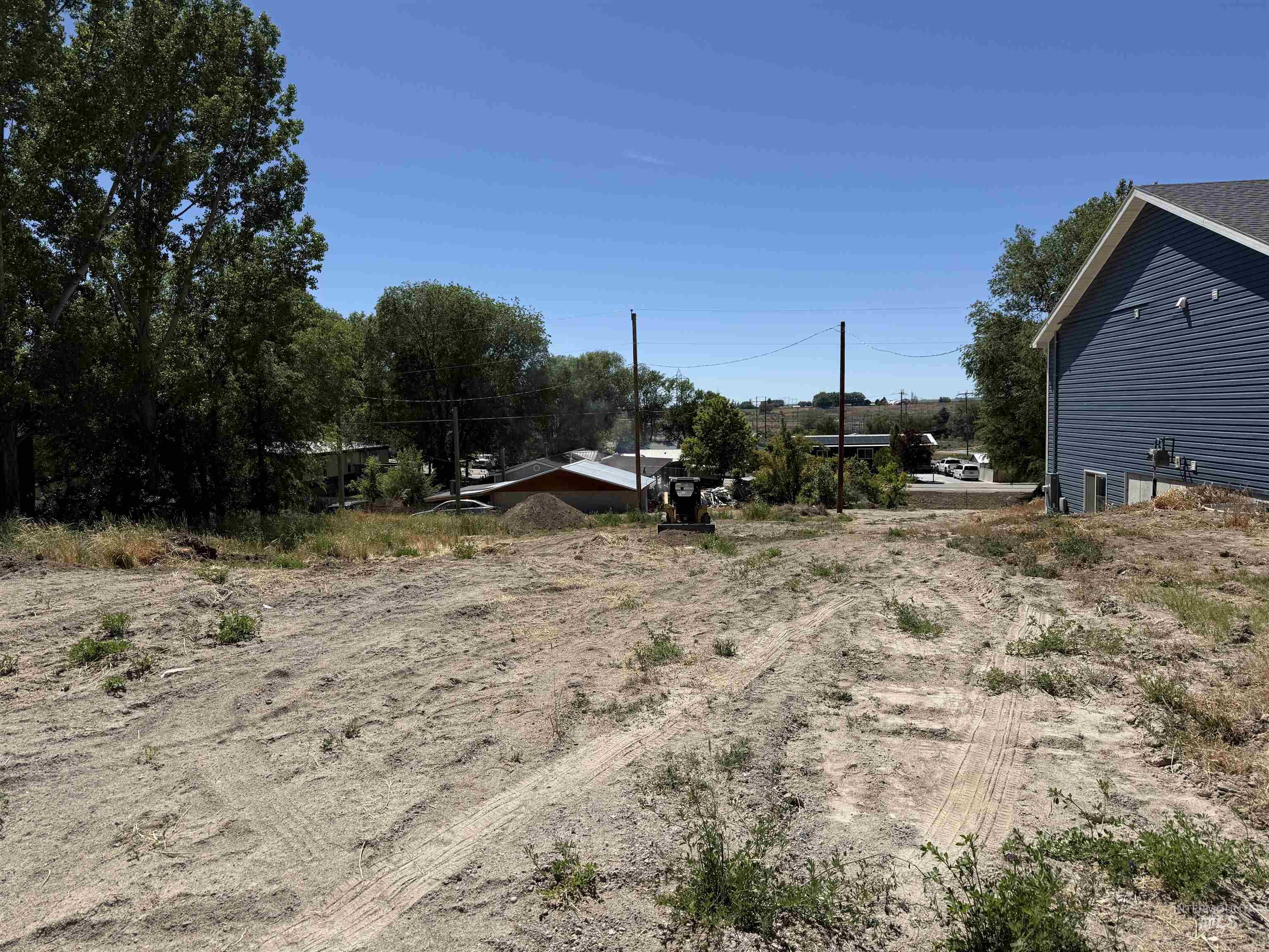 Tbd S Arthur Property Photo 3