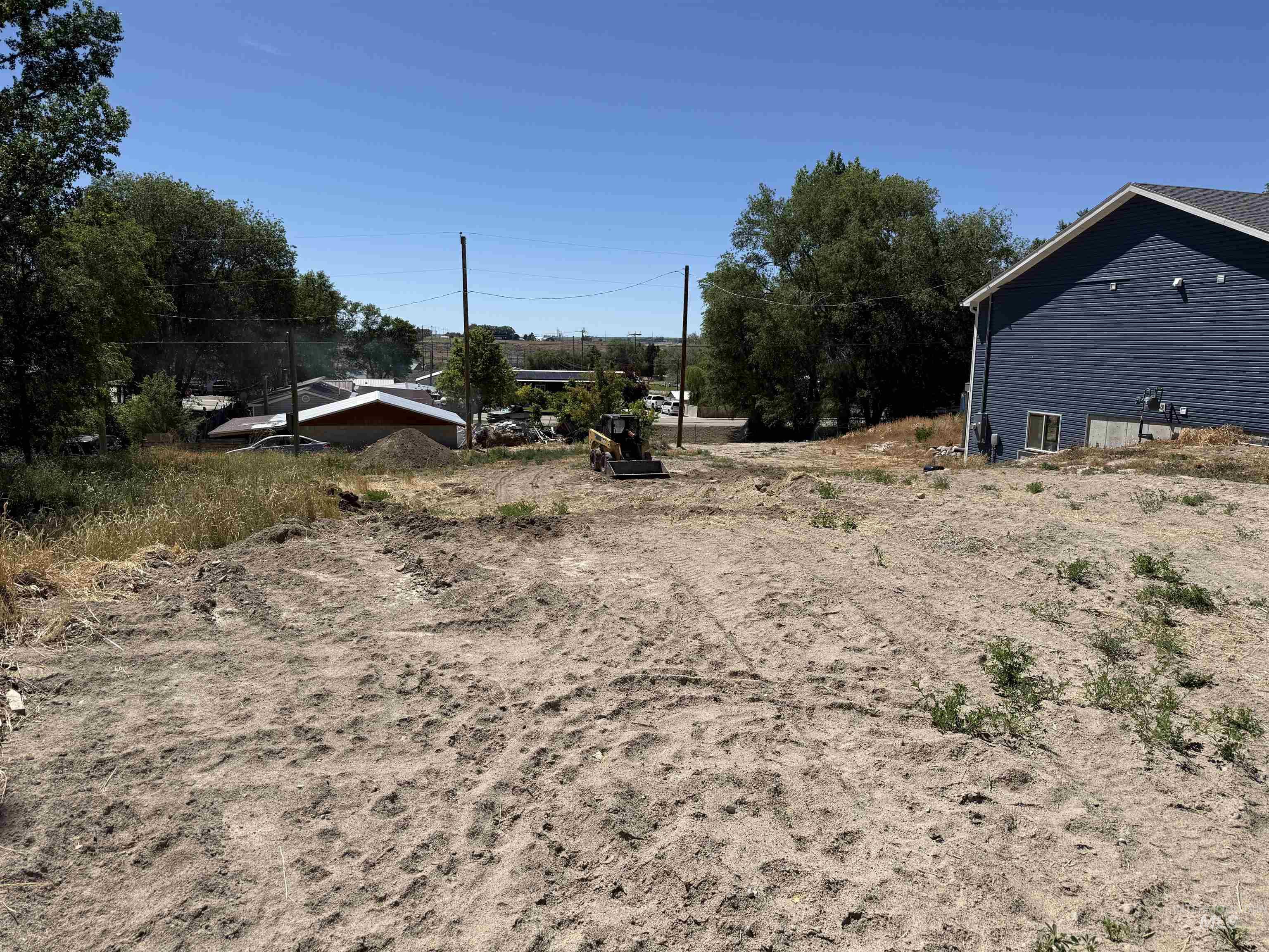 Tbd S Arthur Property Photo 4