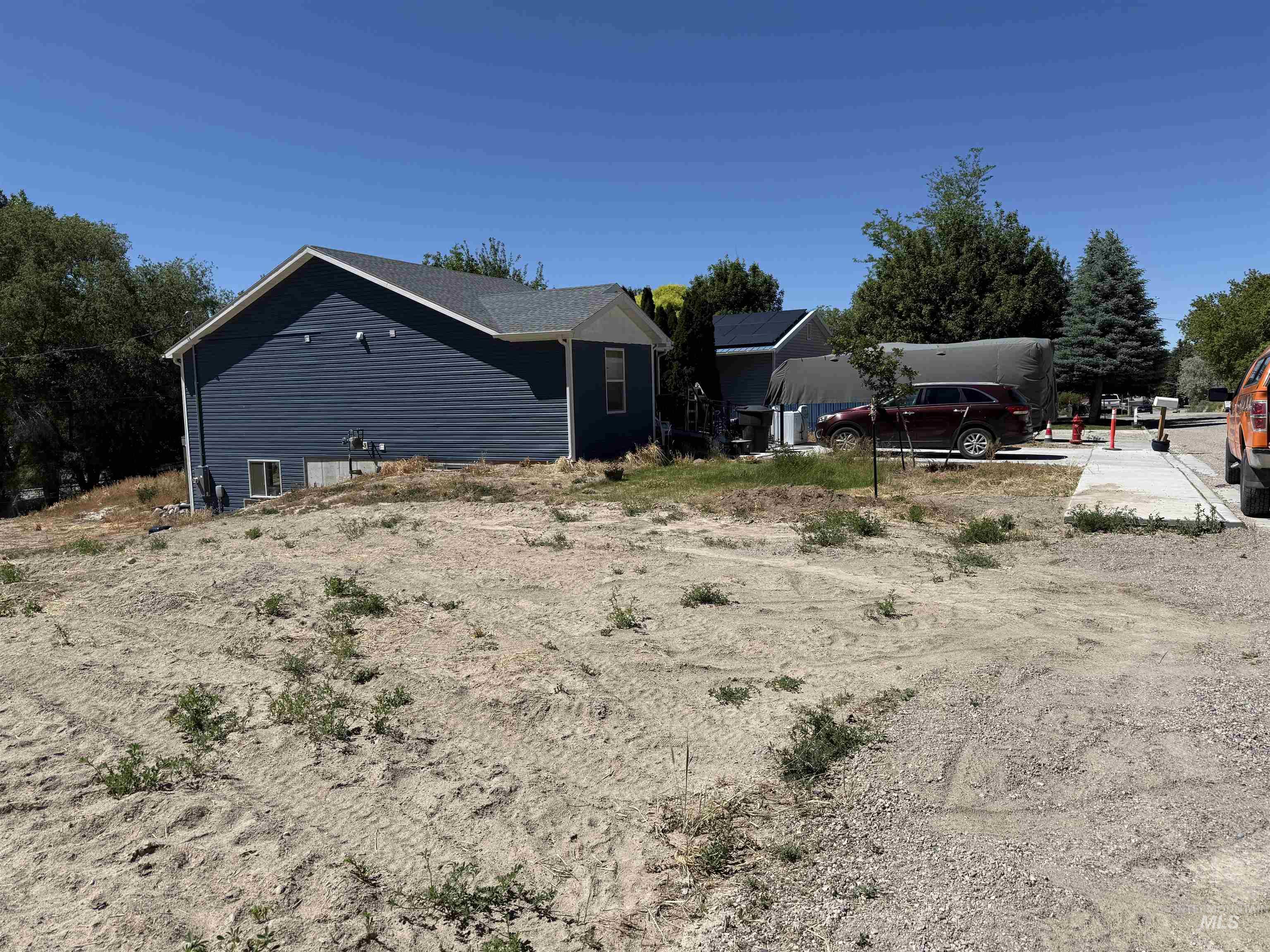 Tbd S Arthur Property Photo 5