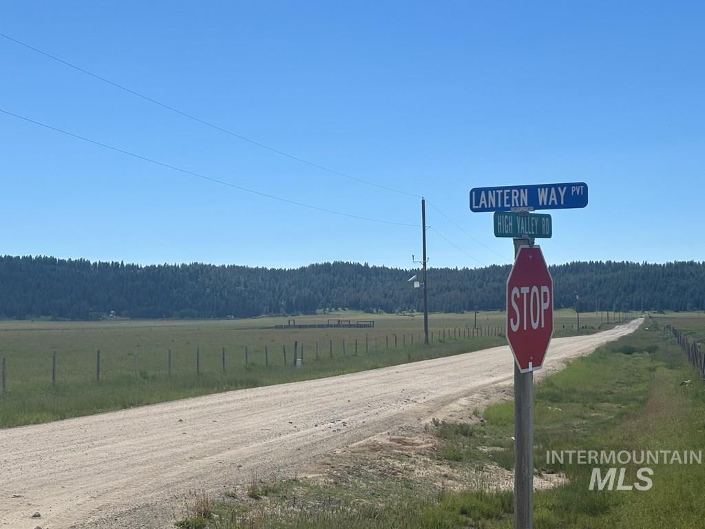 L16 B1 Lantern Way Property Photo 5