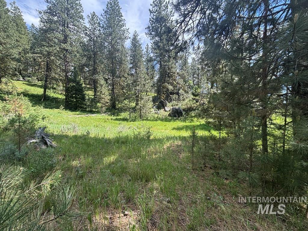 L16 B1 Lantern Way Property Photo 8