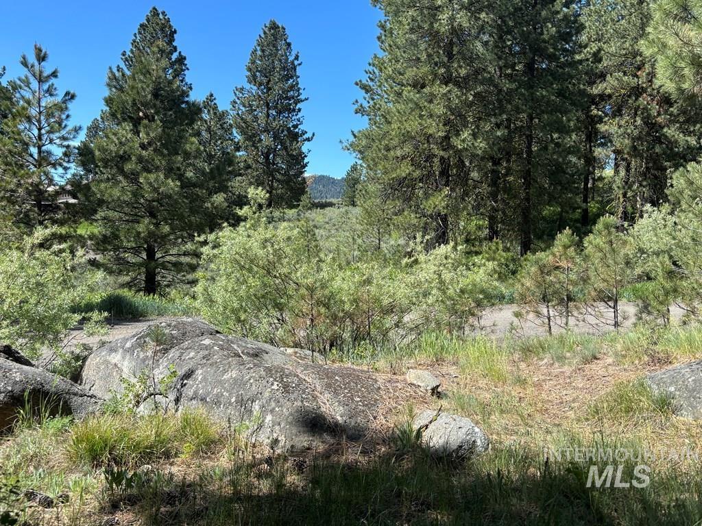 L16 B1 Lantern Way Property Photo 9