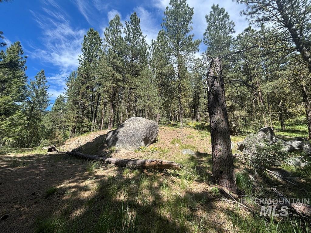 L16 B1 Lantern Way Property Photo 11
