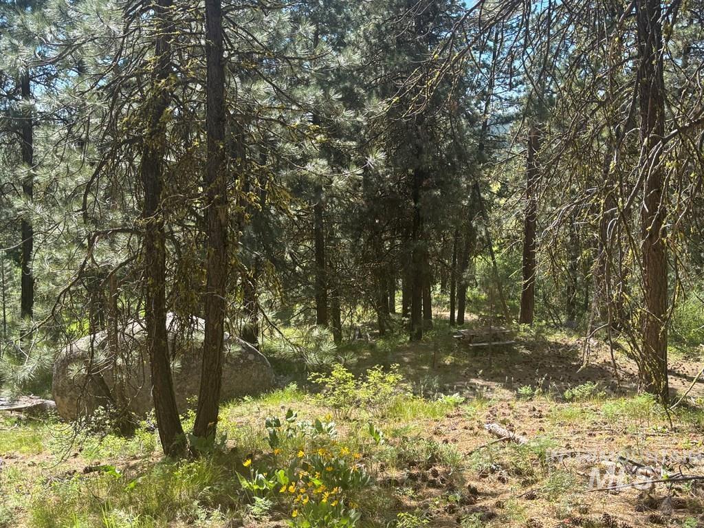 L16 B1 Lantern Way Property Photo 12