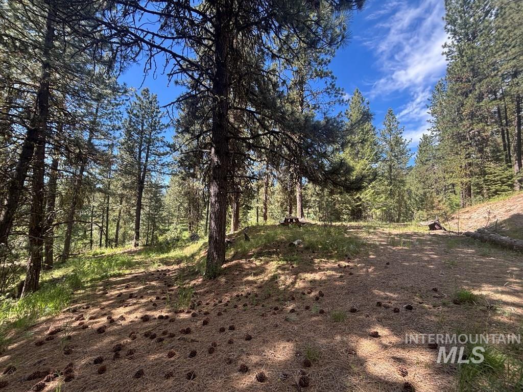 L16 B1 Lantern Way Property Photo 13