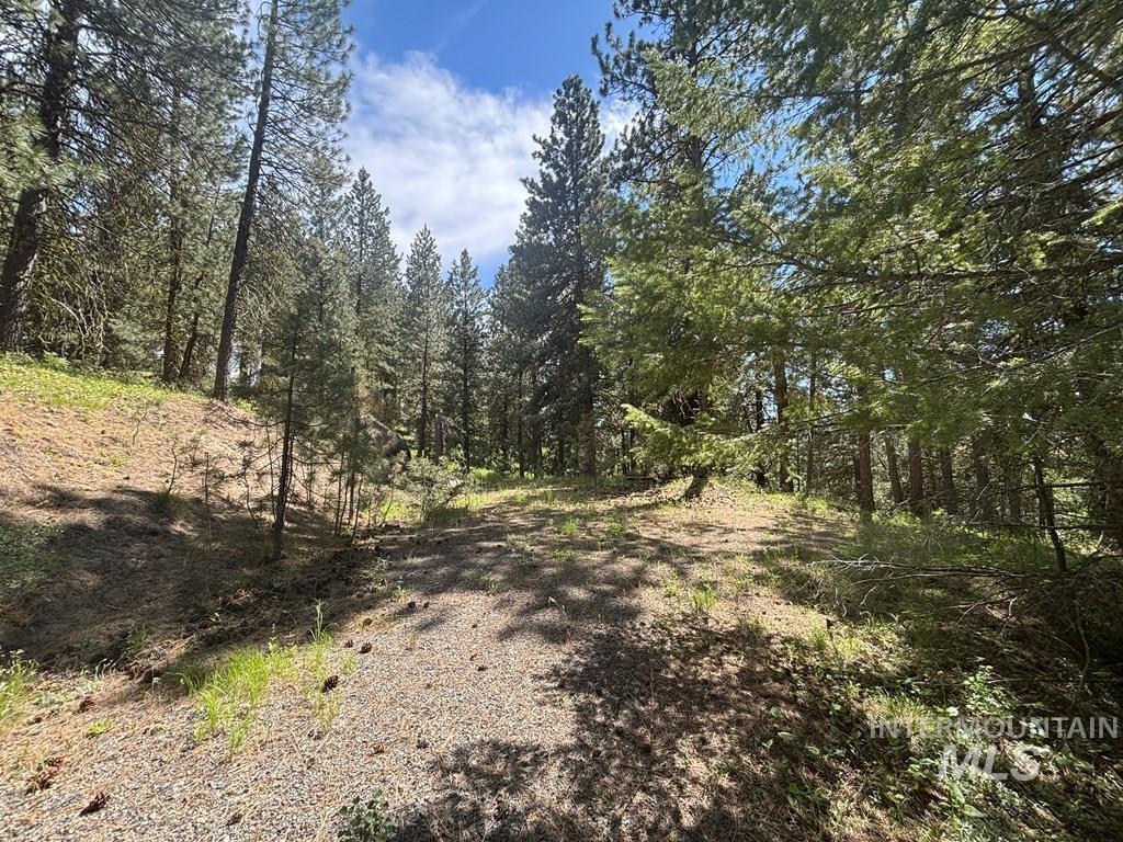 L16 B1 Lantern Way Property Photo 14