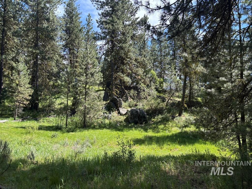 L16 B1 Lantern Way Property Photo 15
