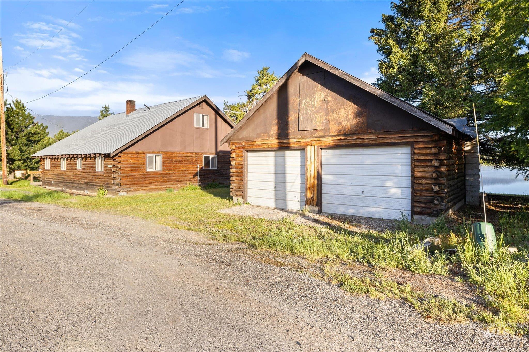 13029 Delayne Rd Property Photo 24