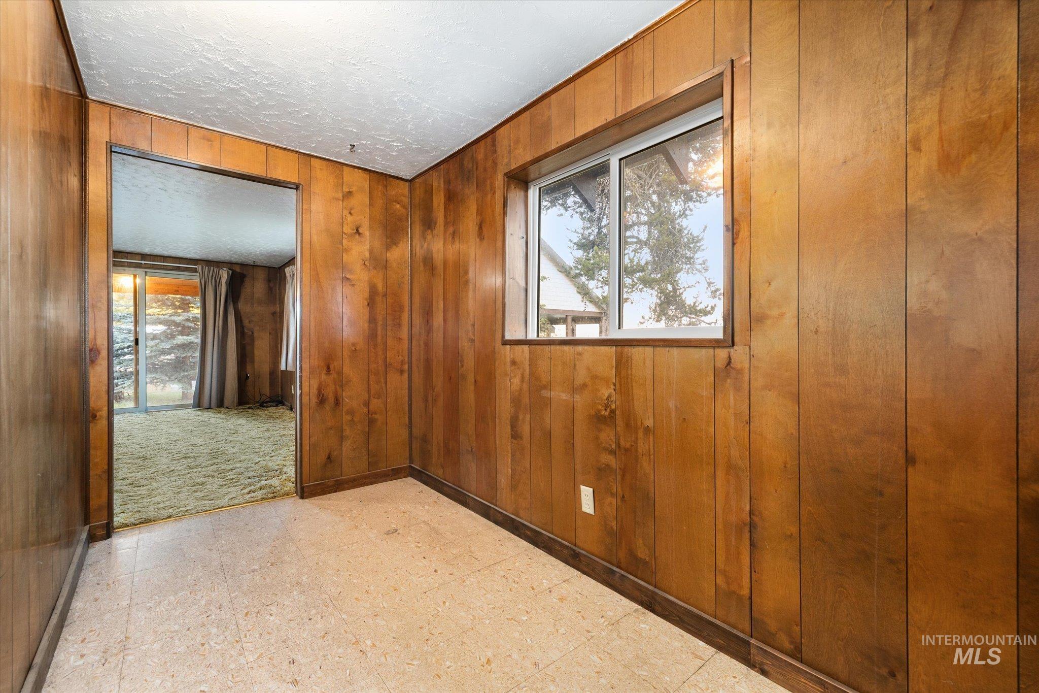 13029 Delayne Rd Property Photo 34