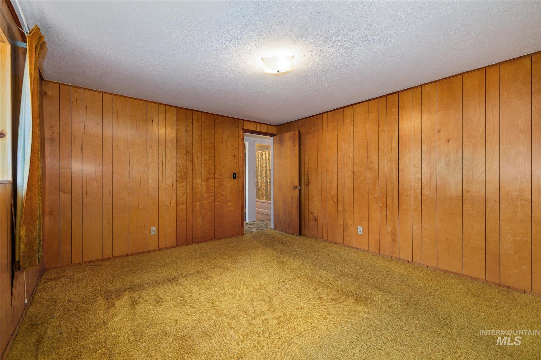 13029 Delayne Rd Property Photo 36