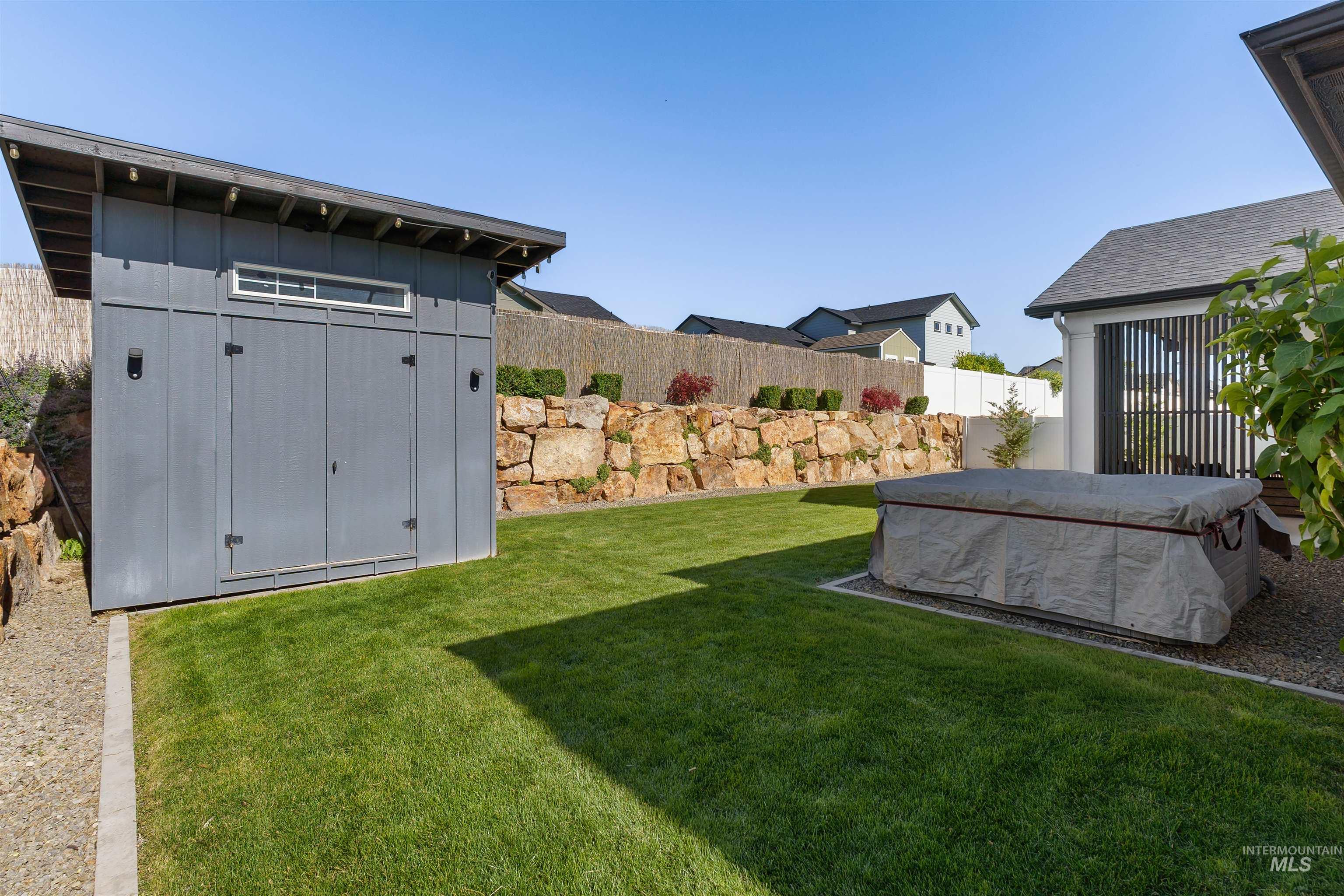 56 S Wasatch Property Photo 2