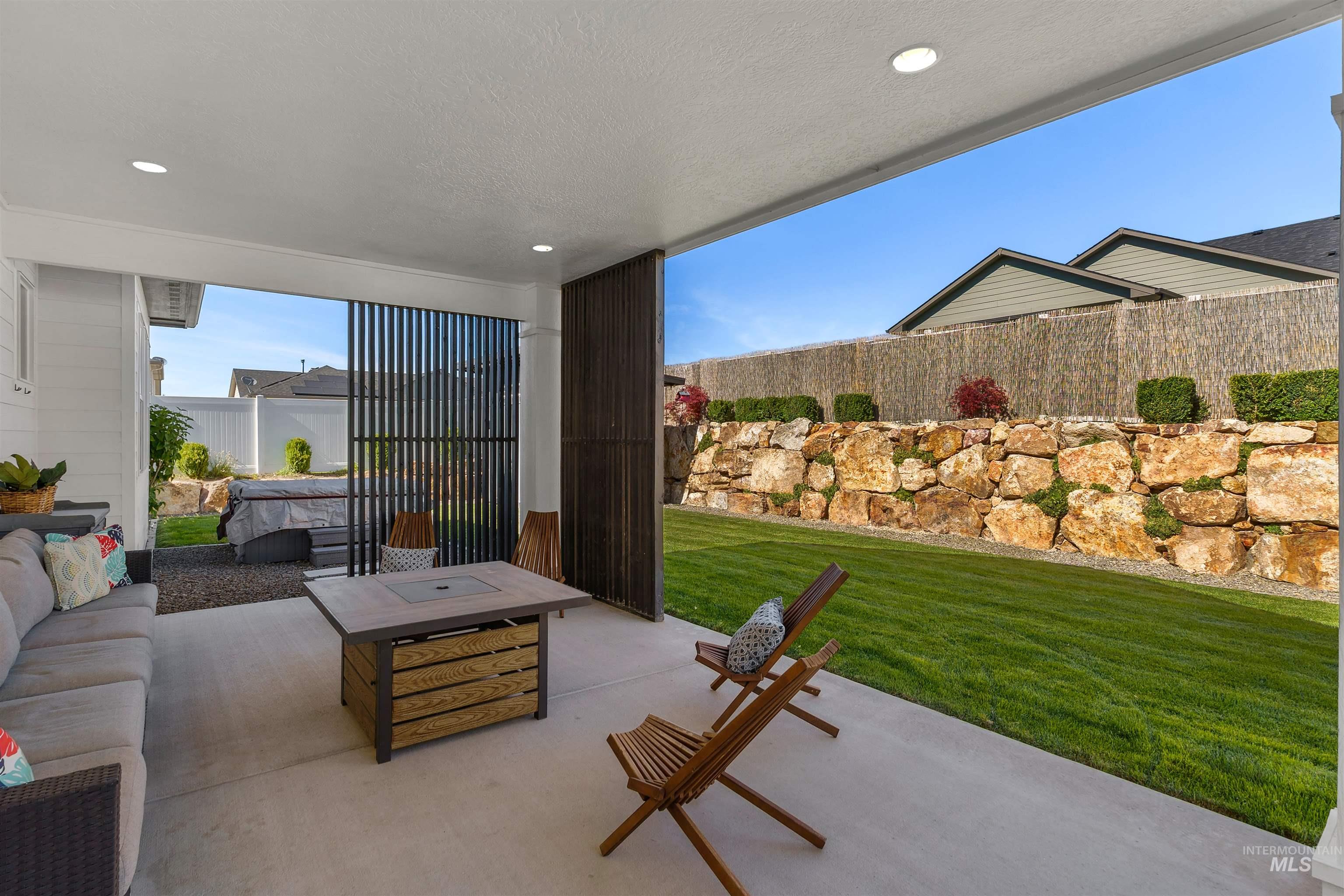 56 S Wasatch Property Photo 3