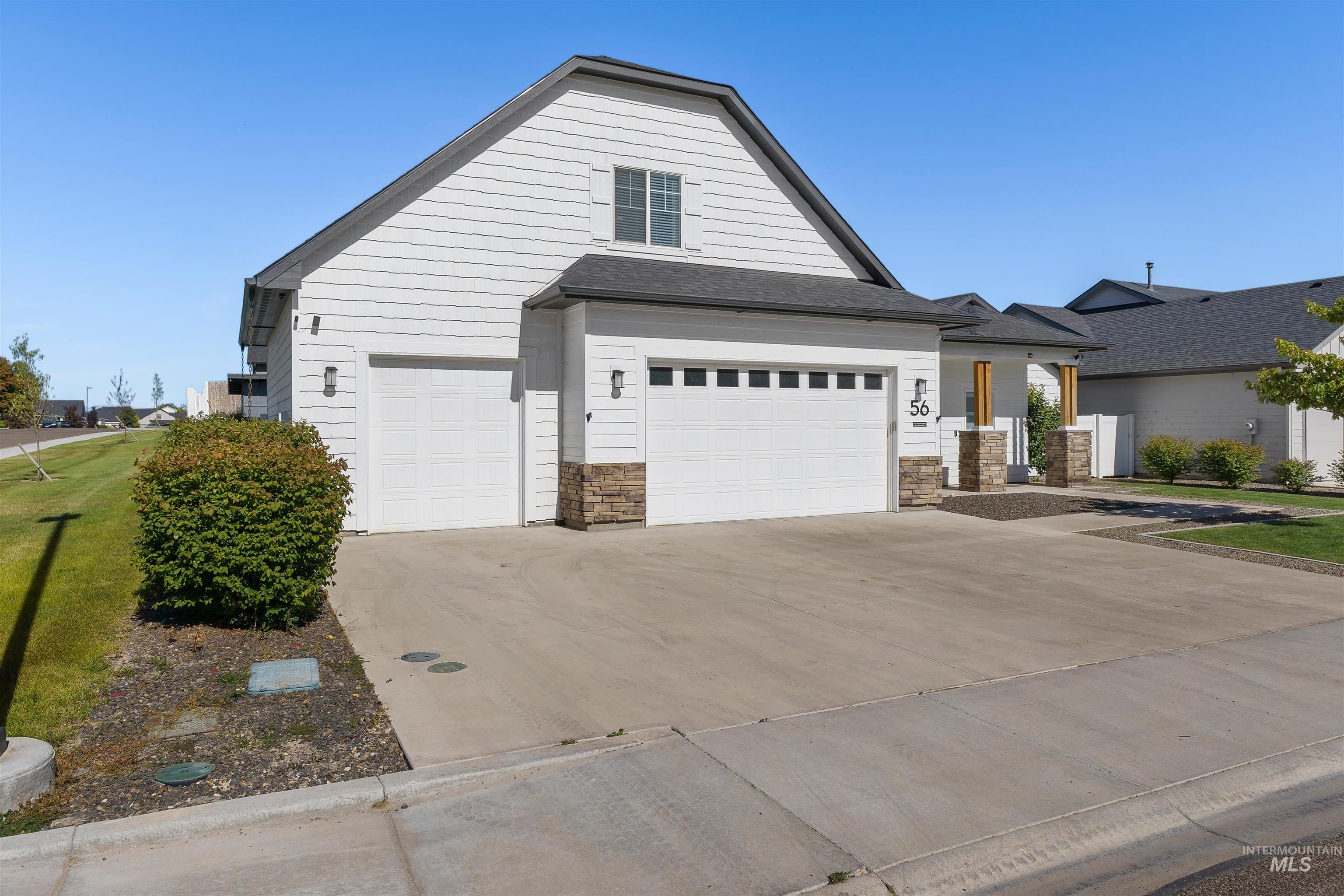 56 S Wasatch Property Photo 6