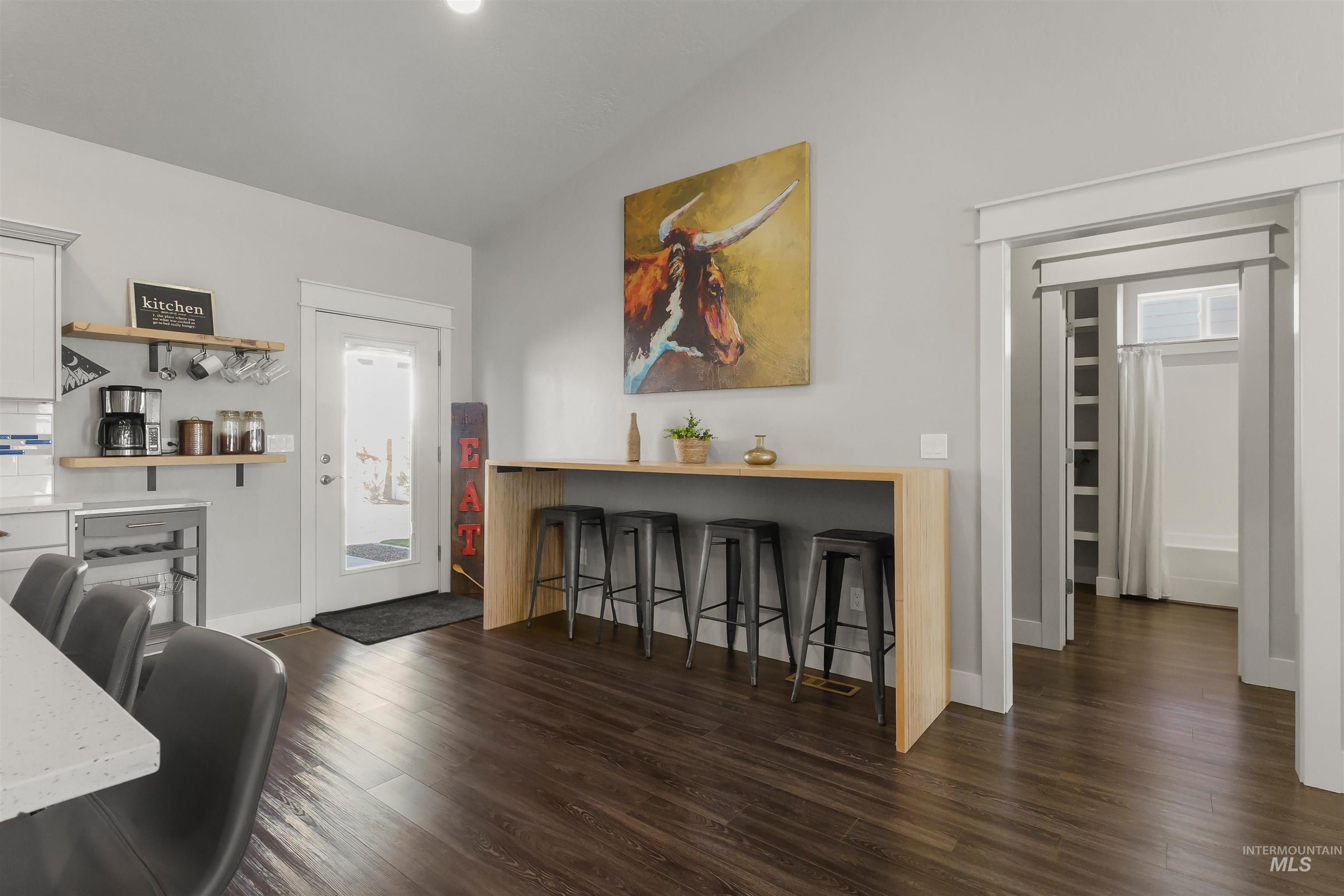 56 S Wasatch Property Photo 10