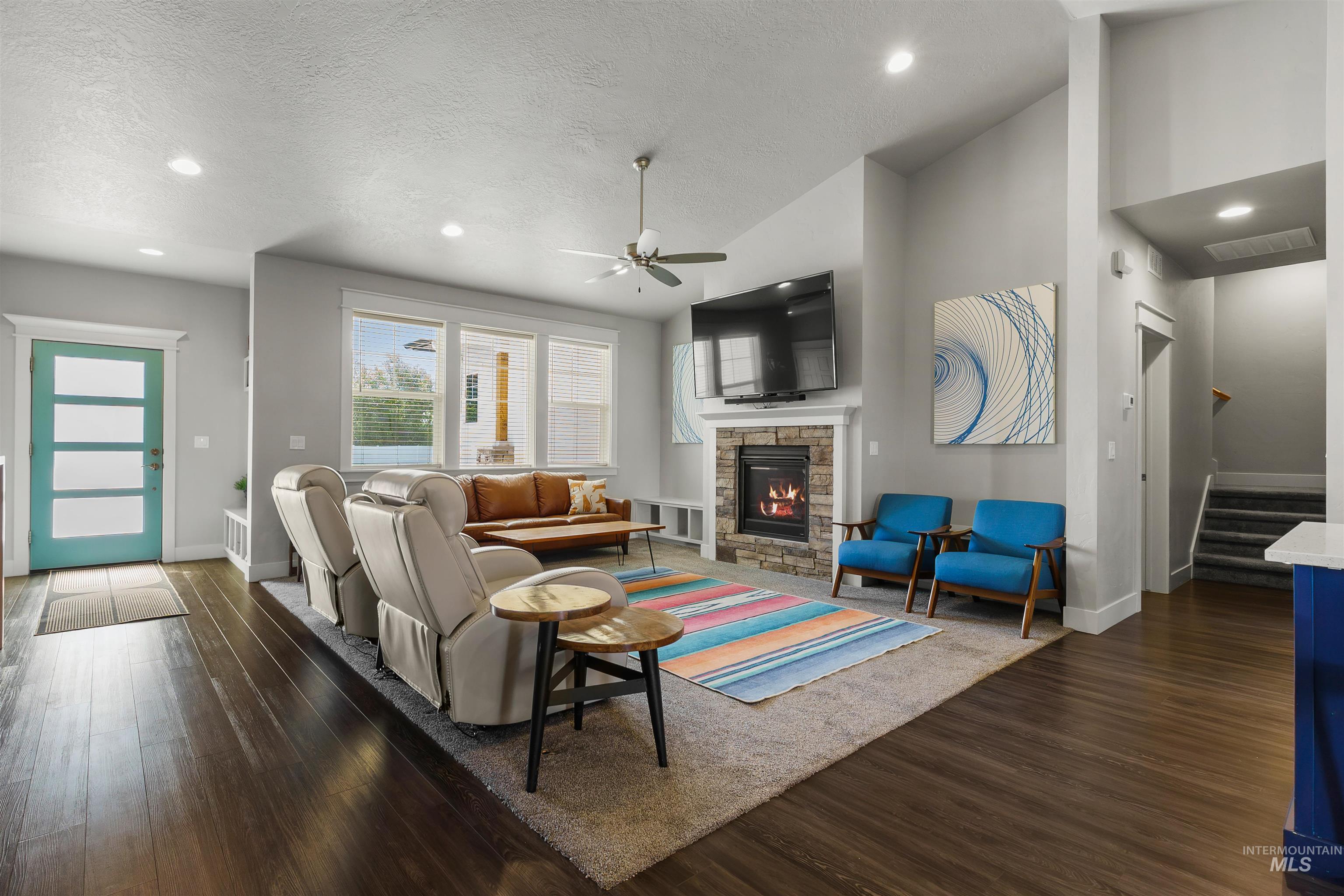56 S Wasatch Property Photo 13