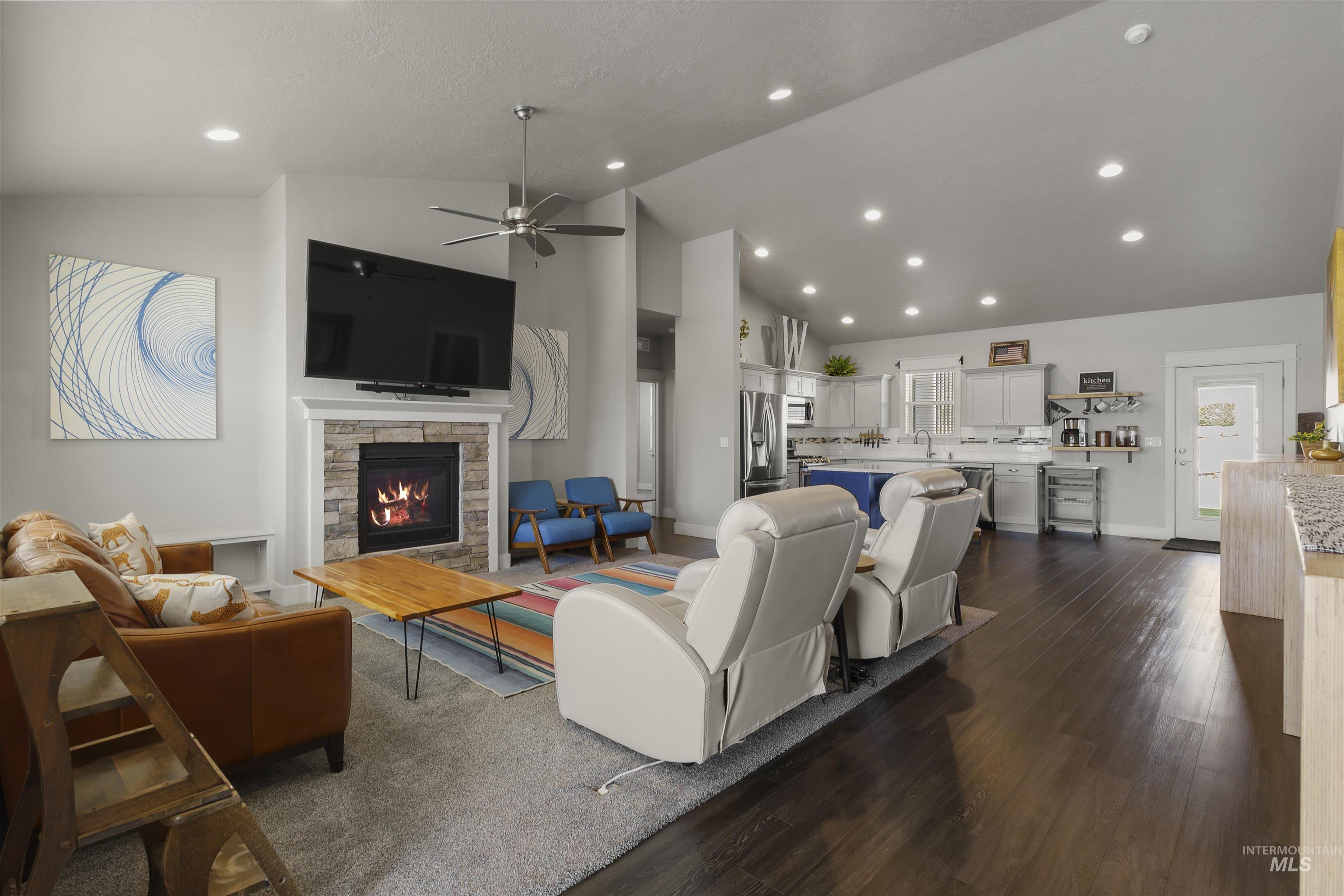 56 S Wasatch Property Photo 14