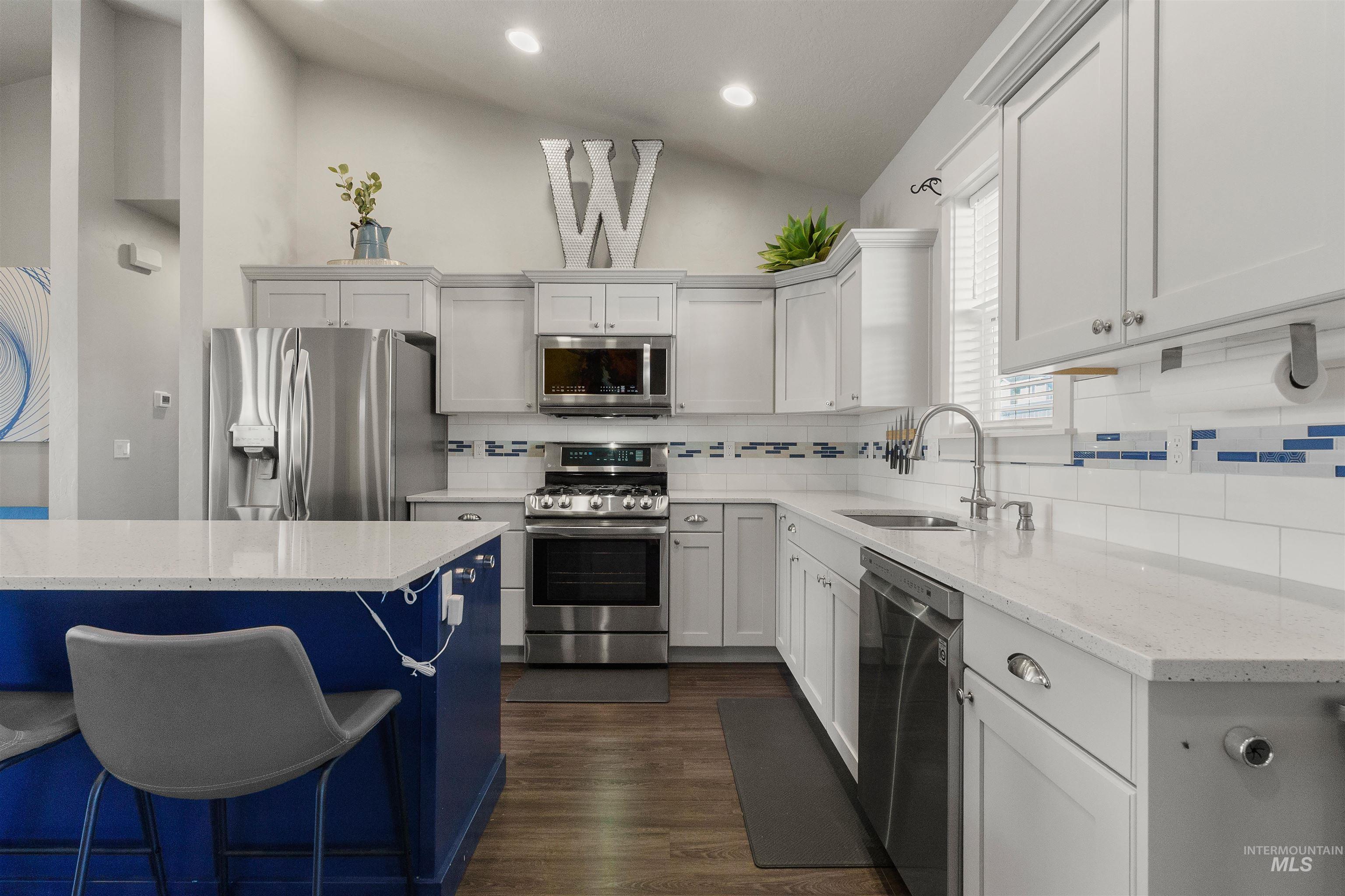 56 S Wasatch Property Photo 15