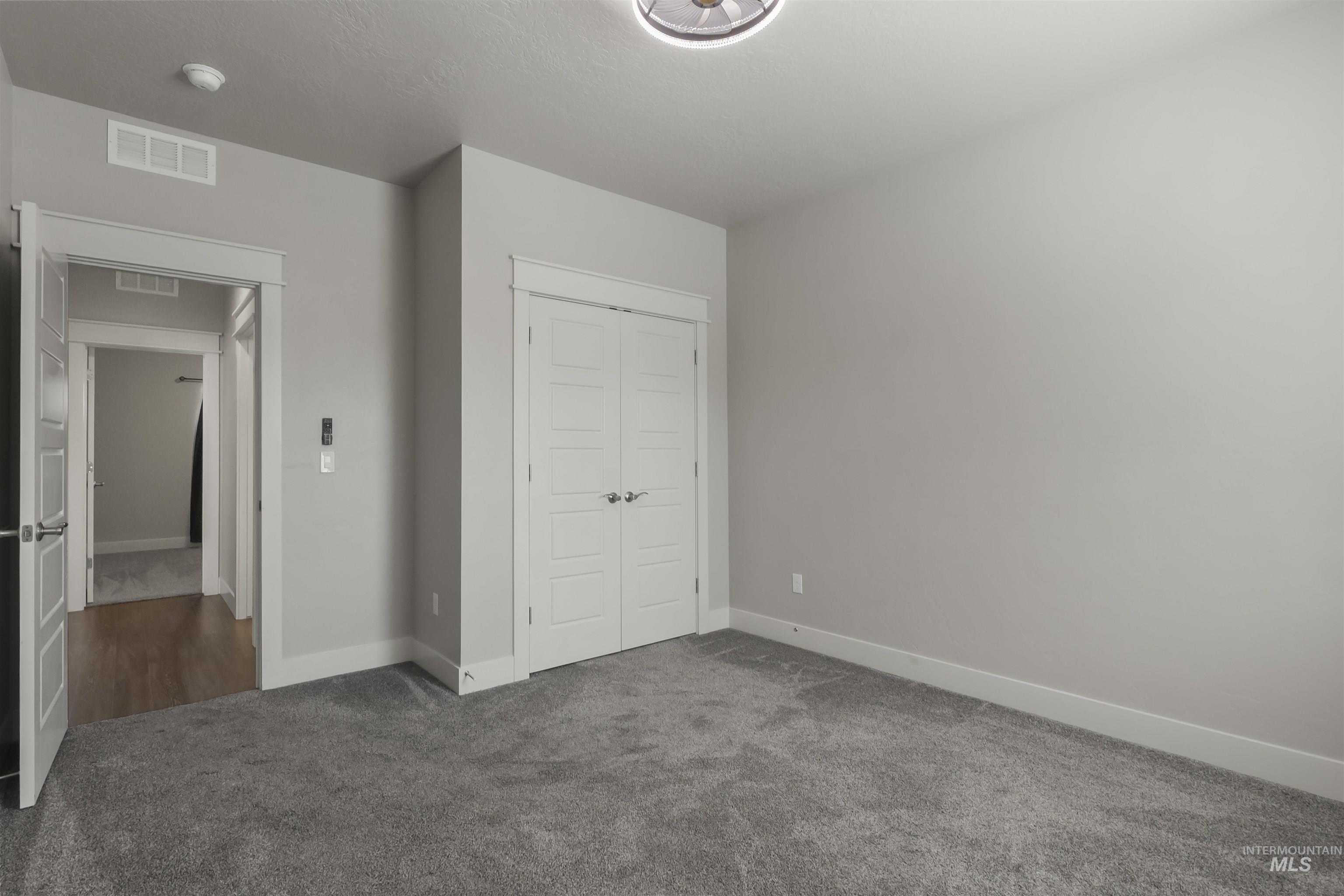 56 S Wasatch Property Photo 16