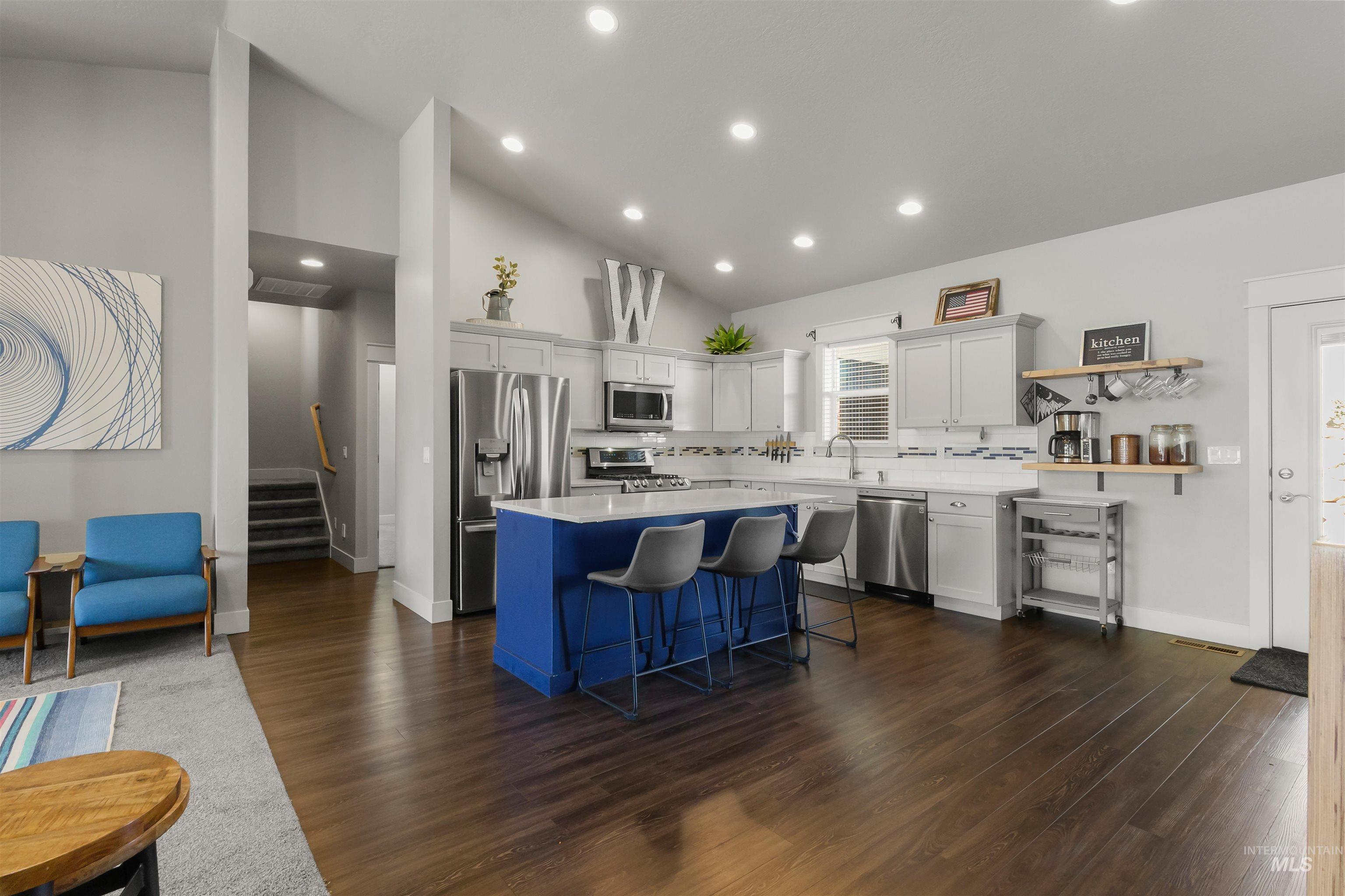56 S Wasatch Property Photo 18