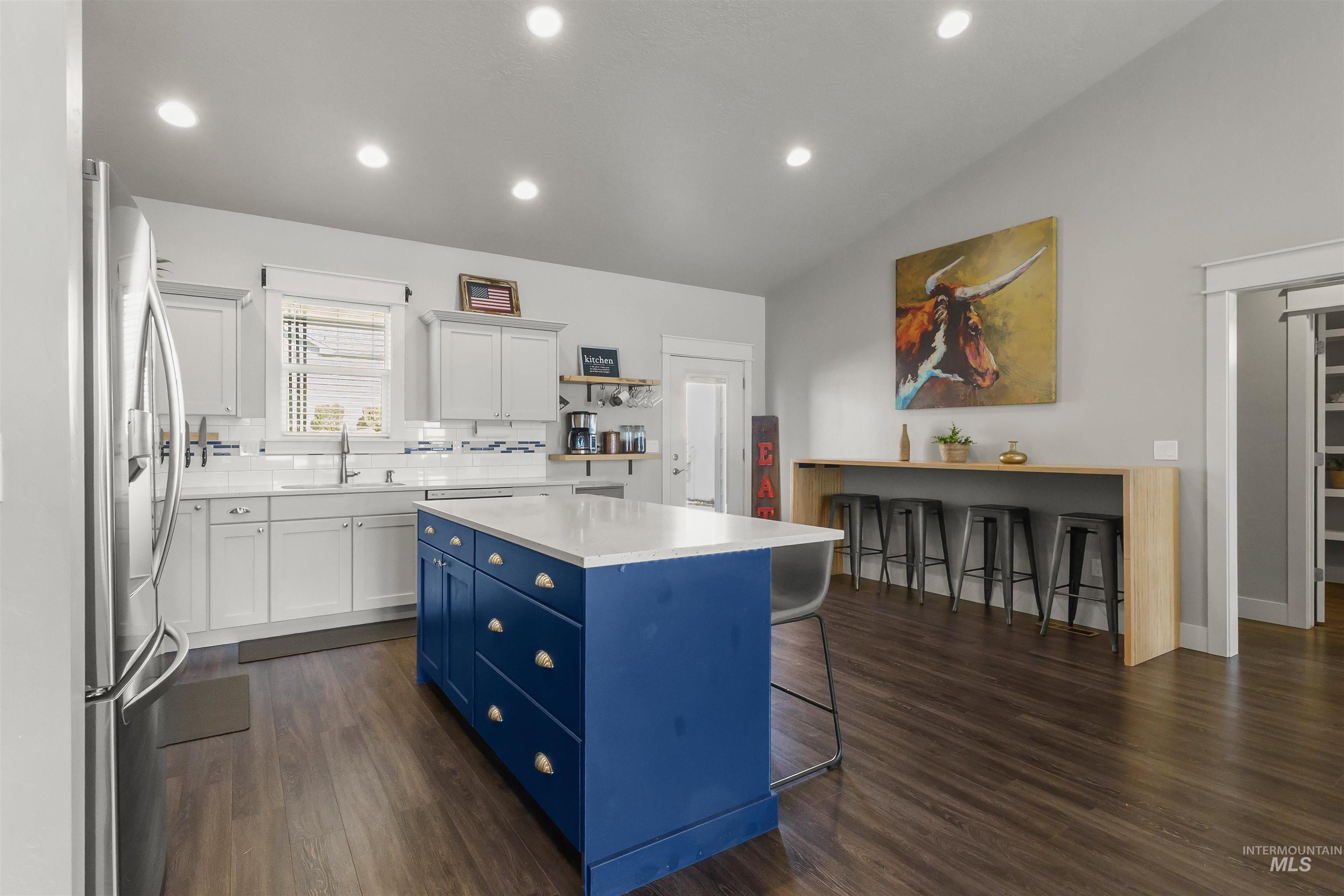 56 S Wasatch Property Photo 19