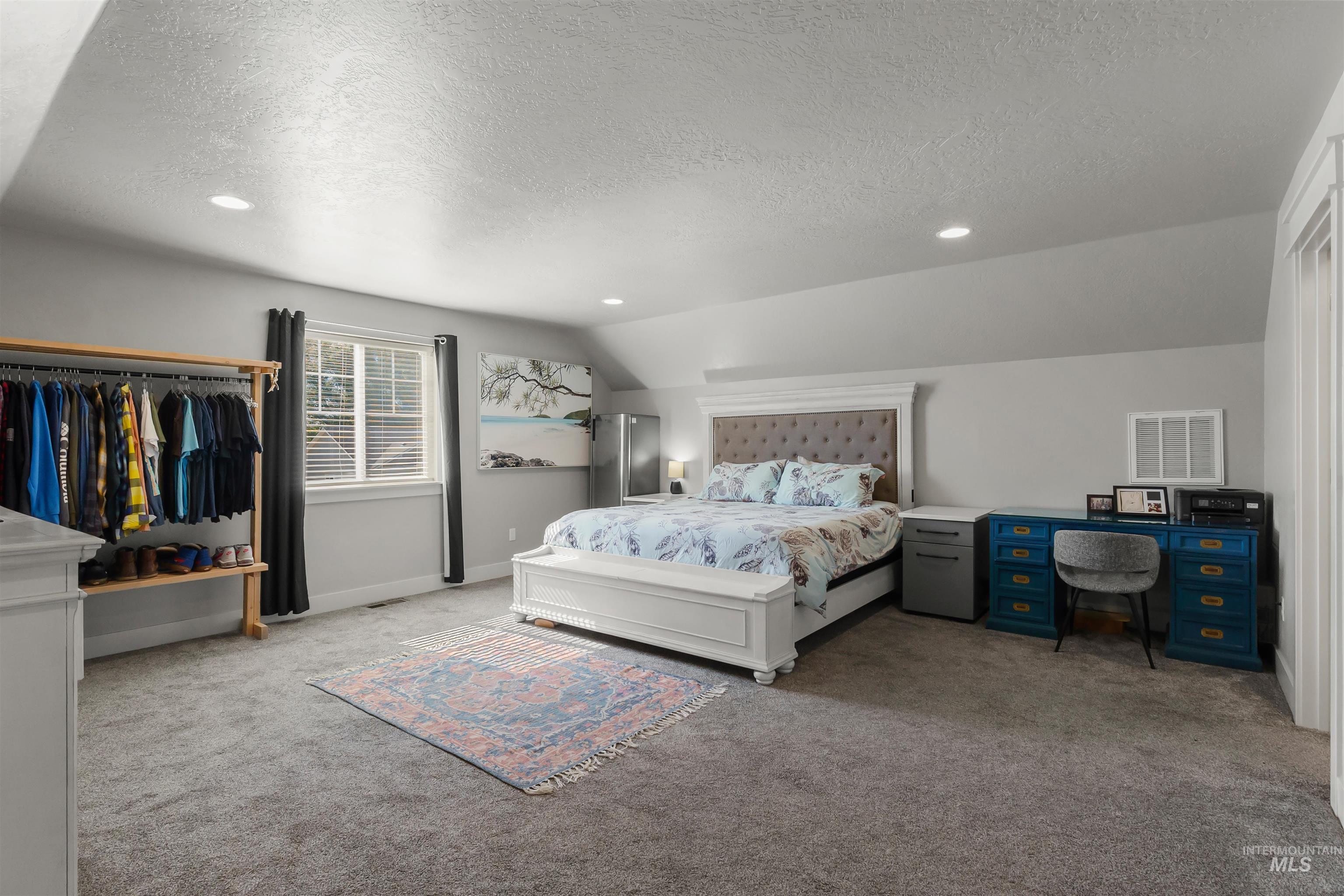 56 S Wasatch Property Photo 21