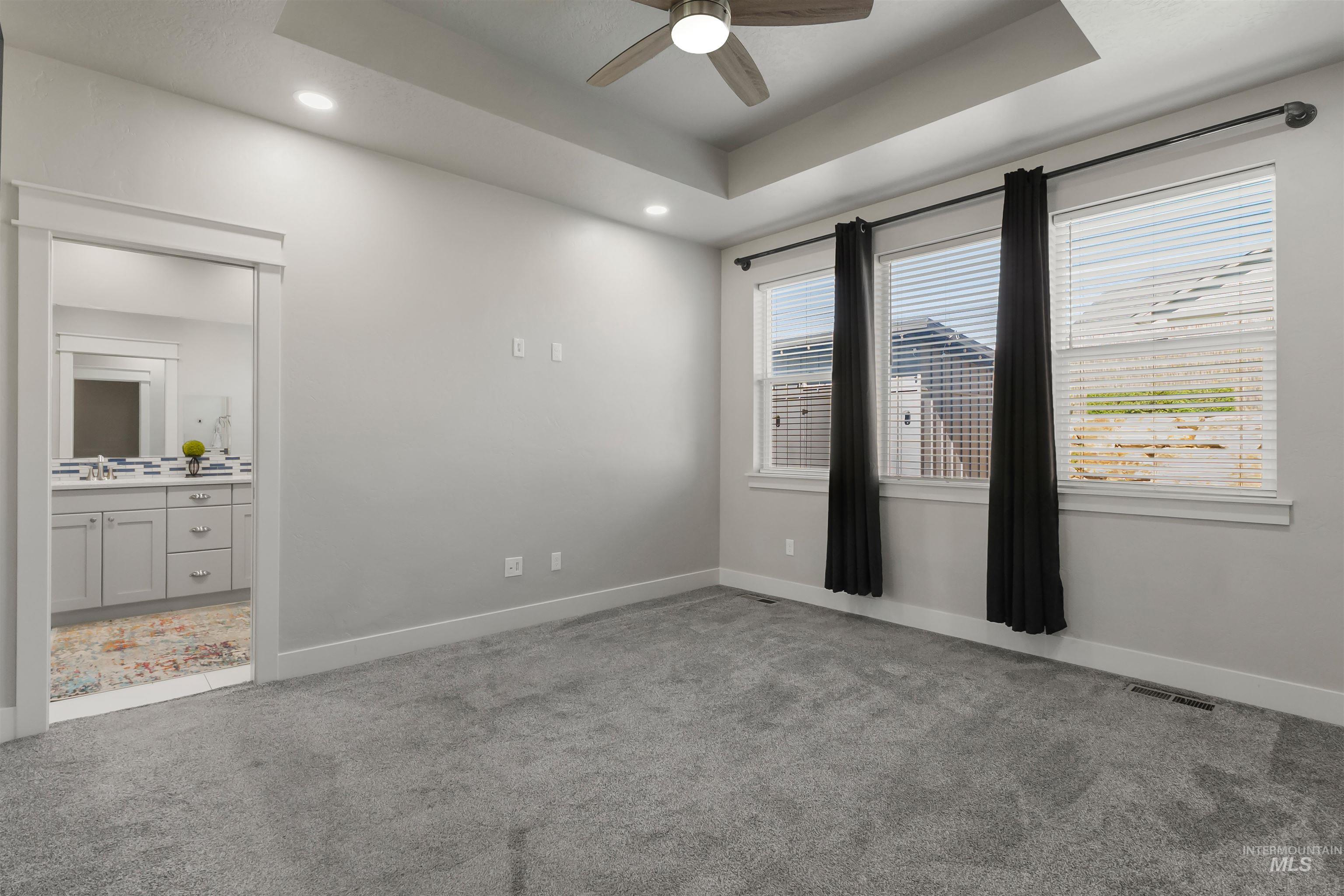 56 S Wasatch Property Photo 23