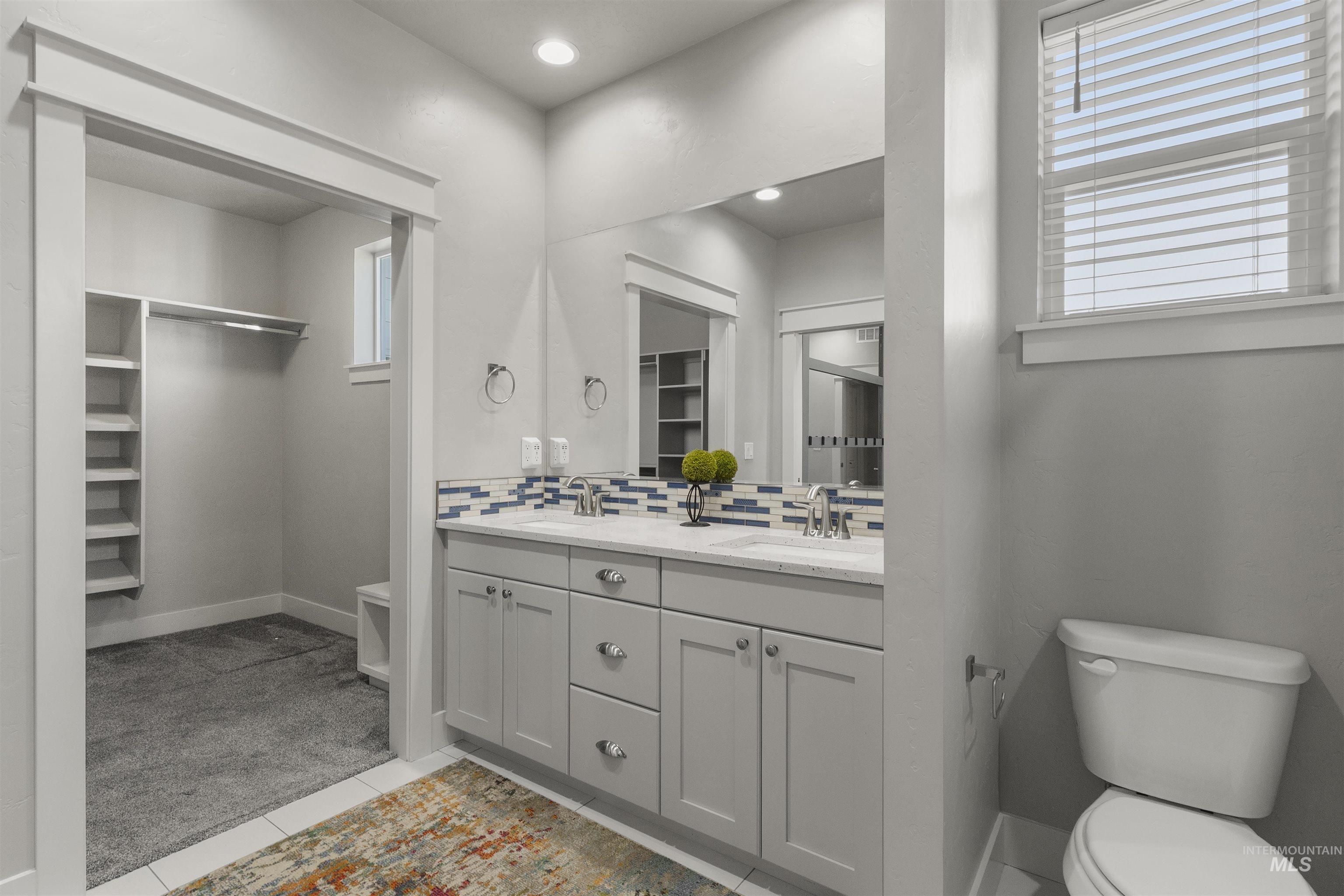 56 S Wasatch Property Photo 24