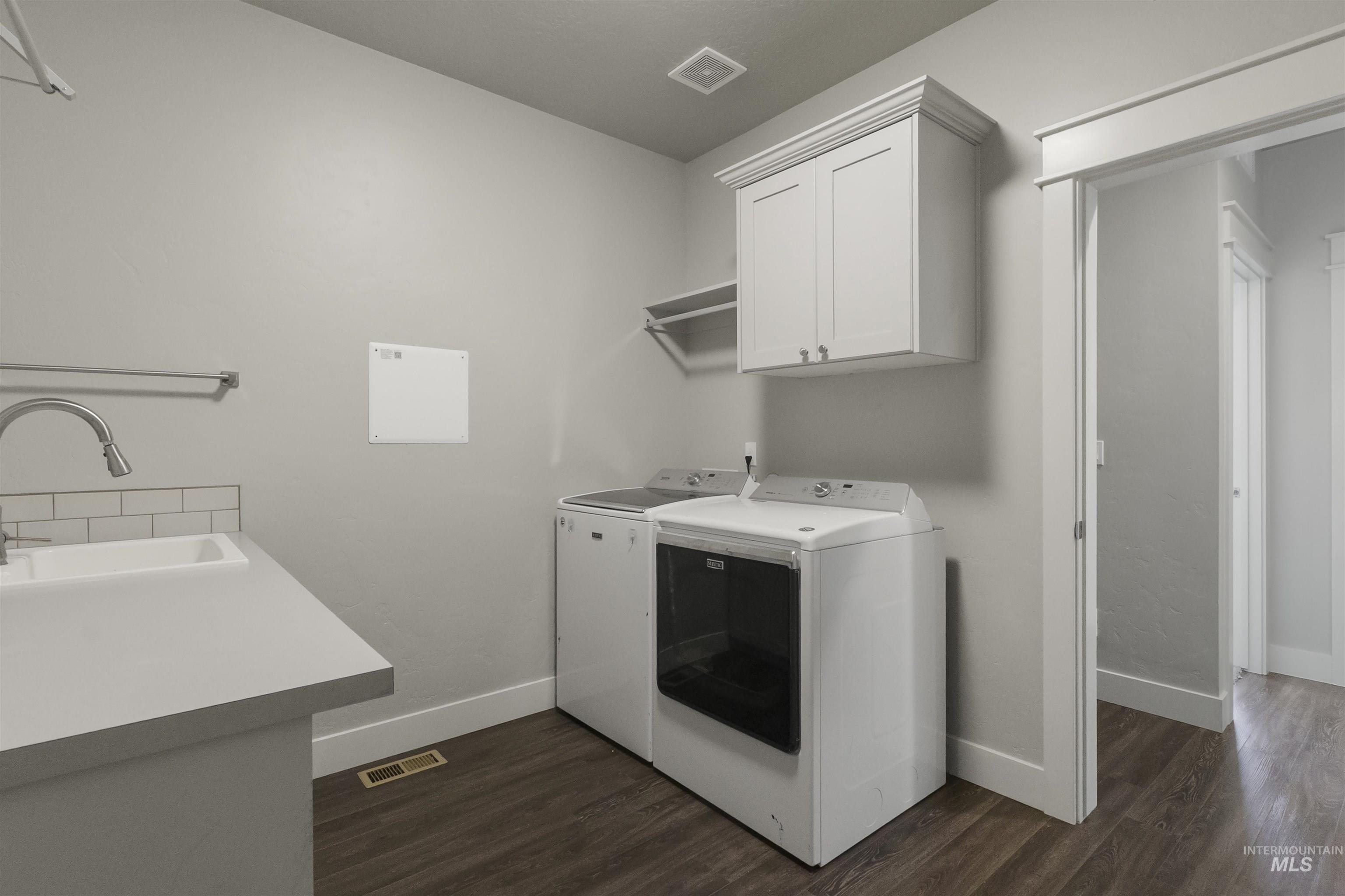 56 S Wasatch Property Photo 27