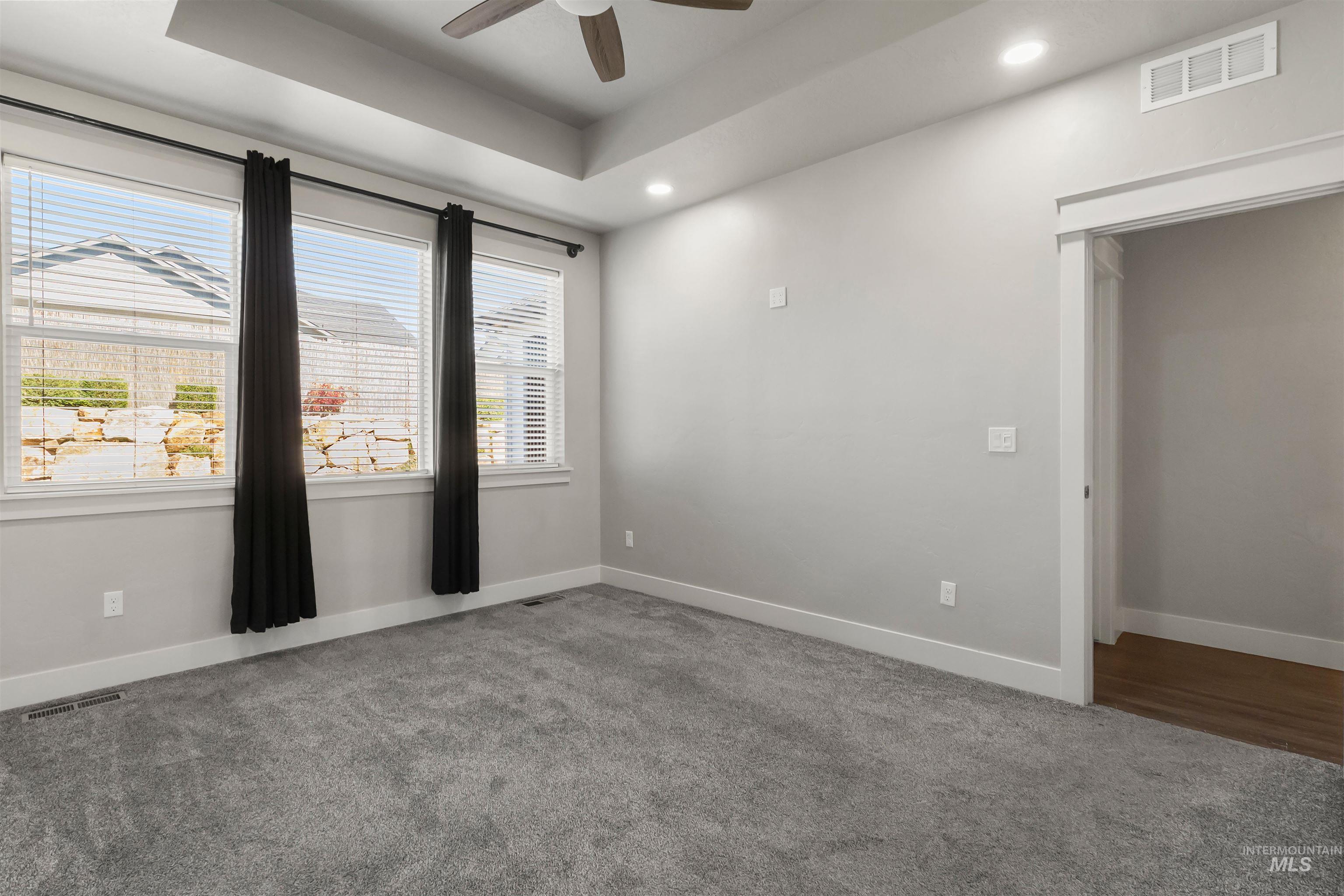 56 S Wasatch Property Photo 30