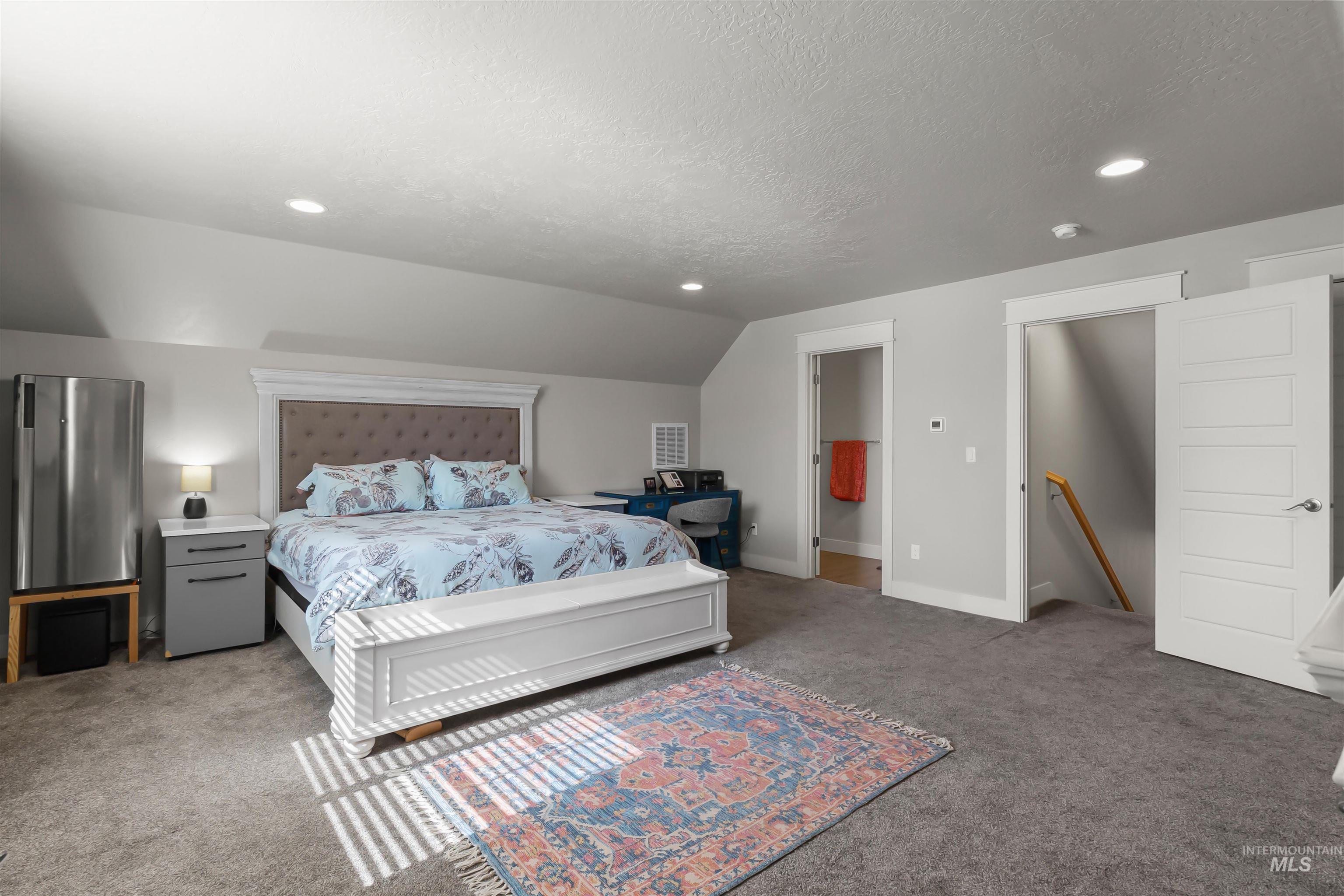 56 S Wasatch Property Photo 31