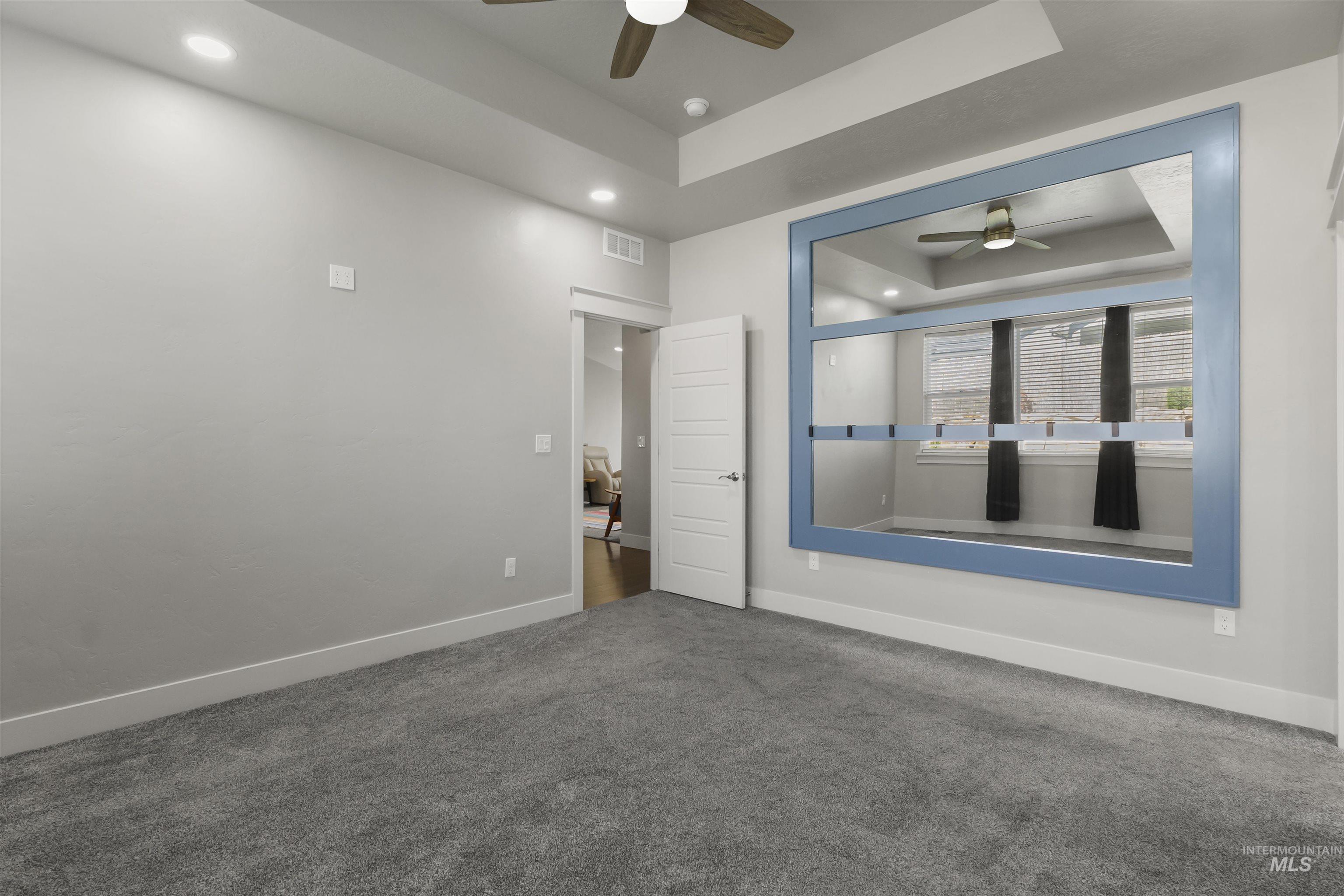 56 S Wasatch Property Photo 32