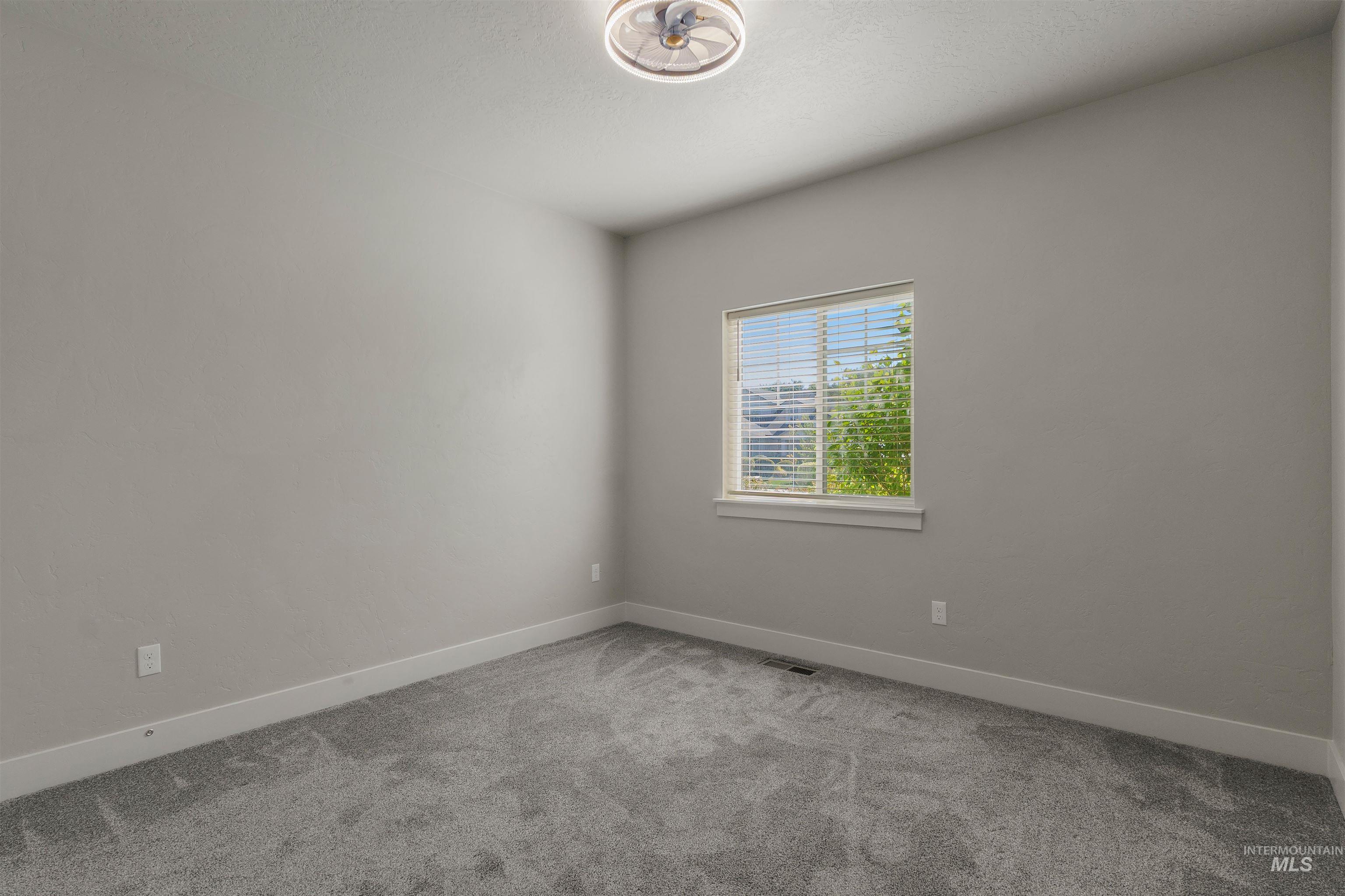56 S Wasatch Property Photo 33