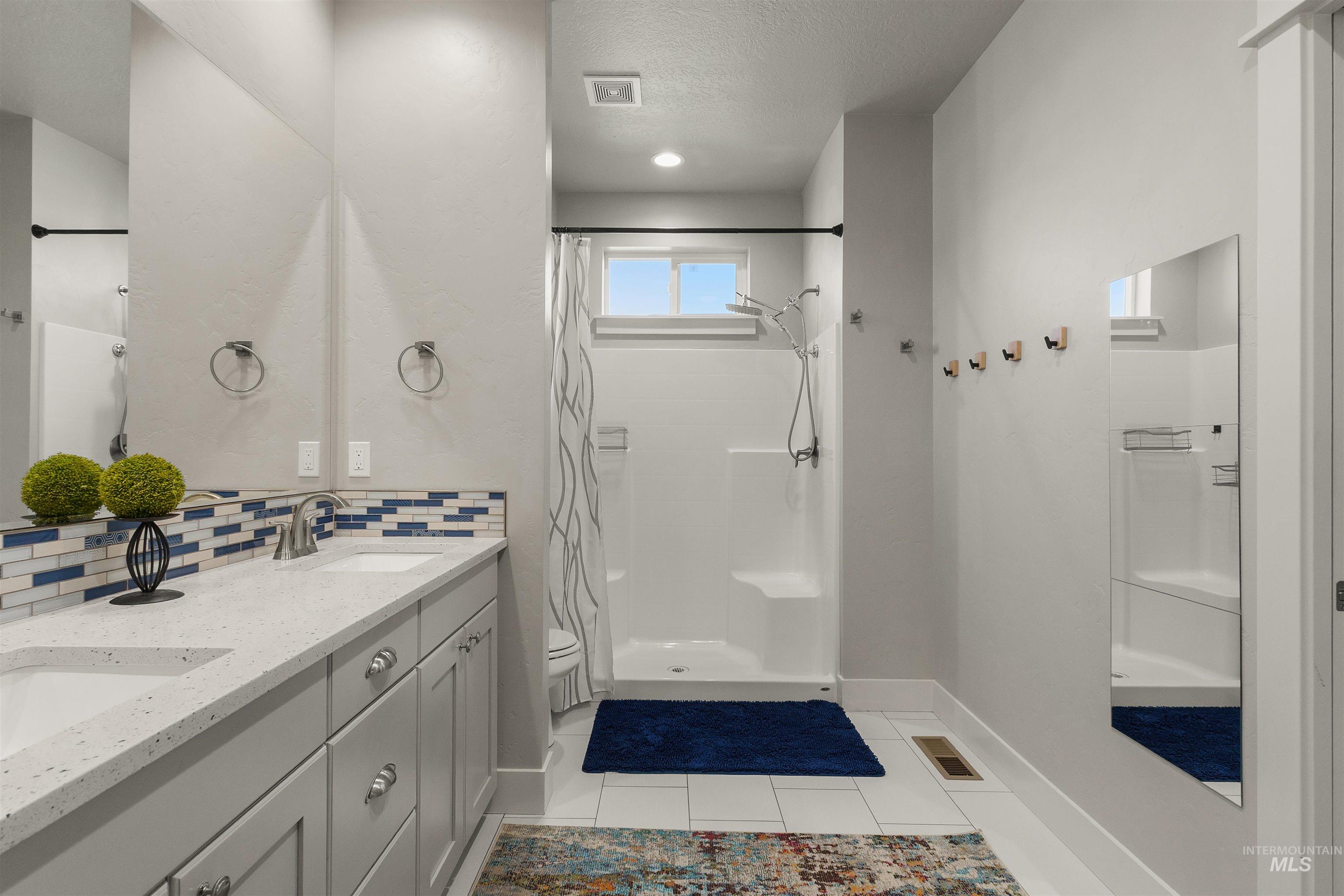 56 S Wasatch Property Photo 34