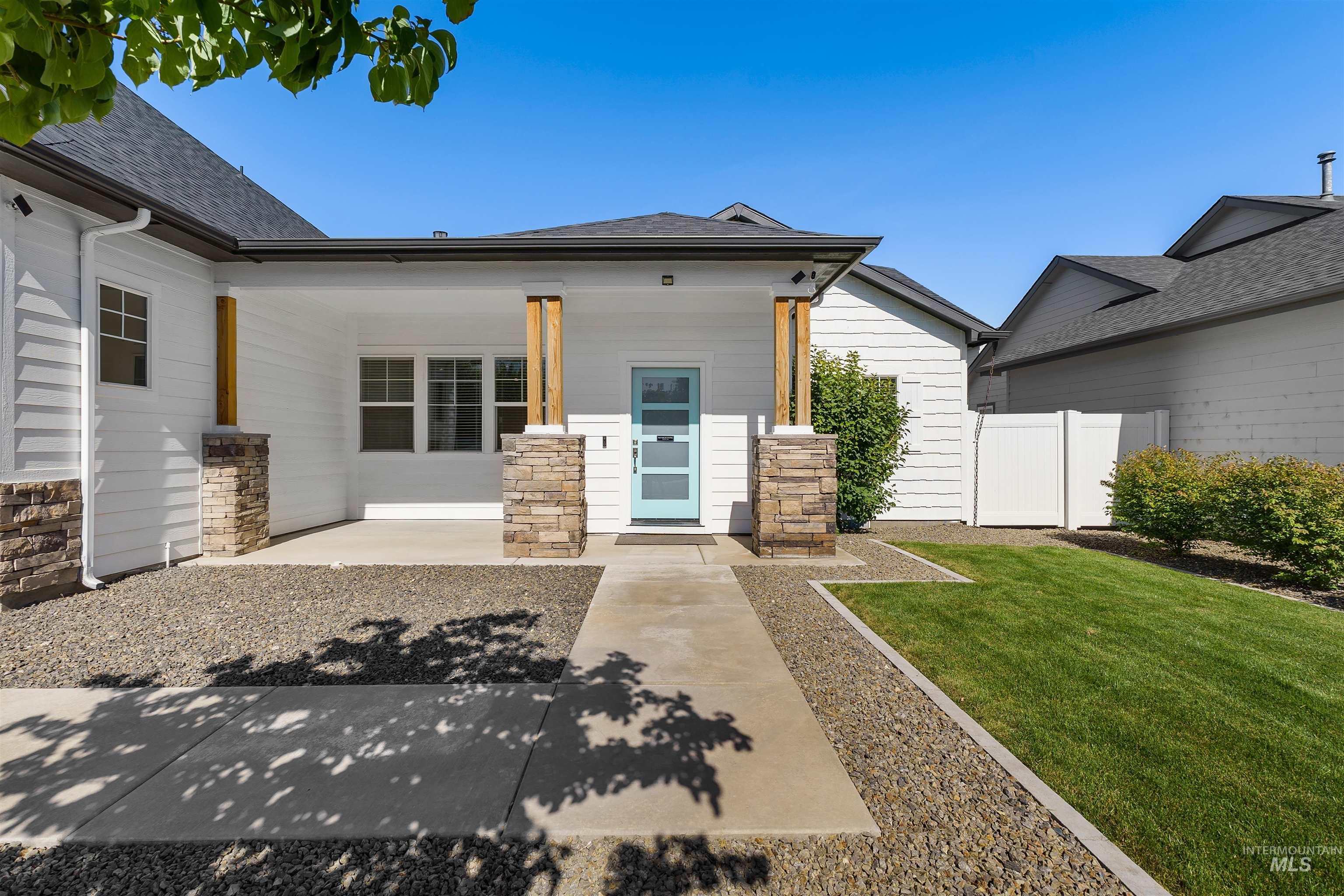 56 S Wasatch Property Photo 35