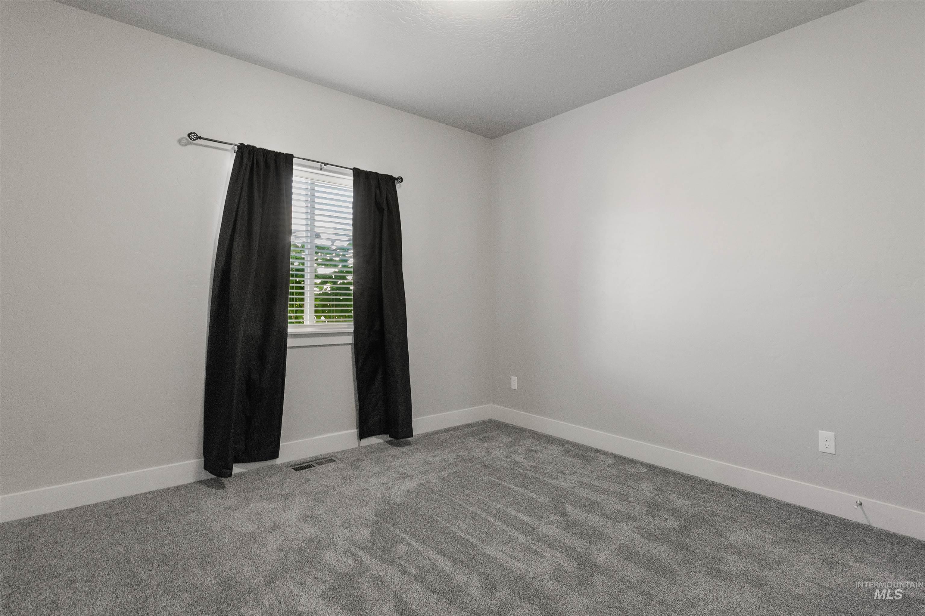 56 S Wasatch Property Photo 36