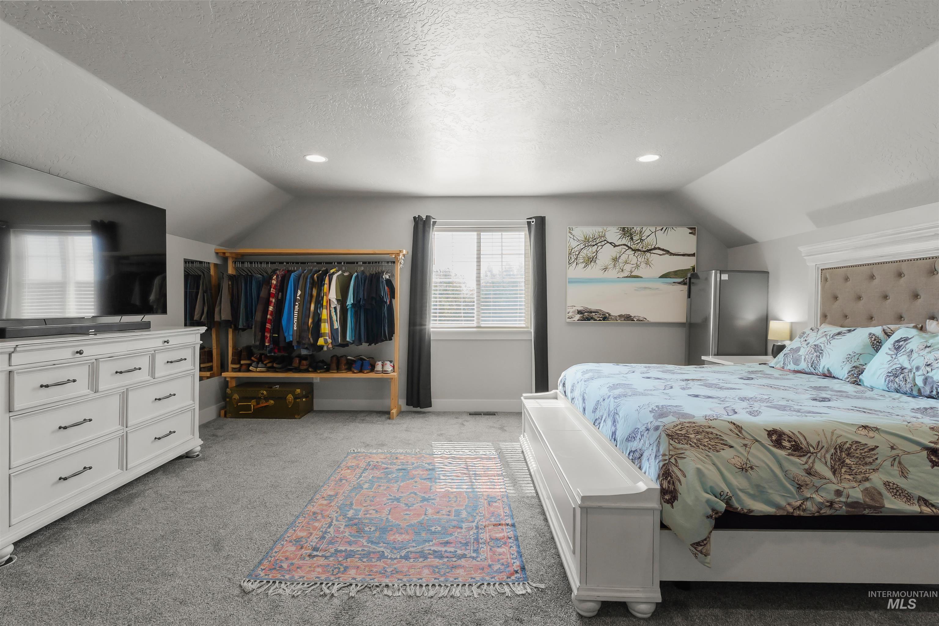 56 S Wasatch Property Photo 38