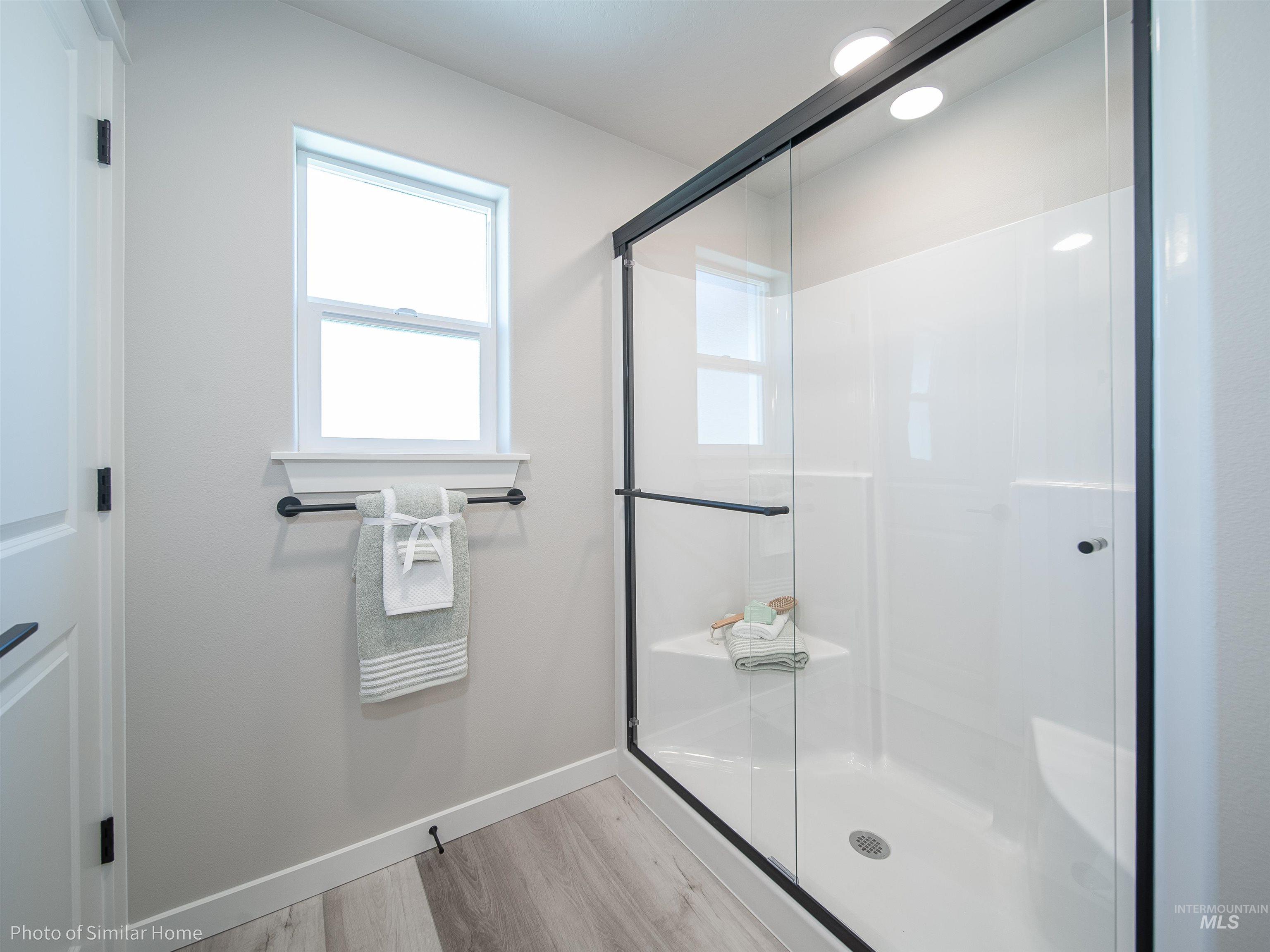 891 W Galloper St Property Photo 14