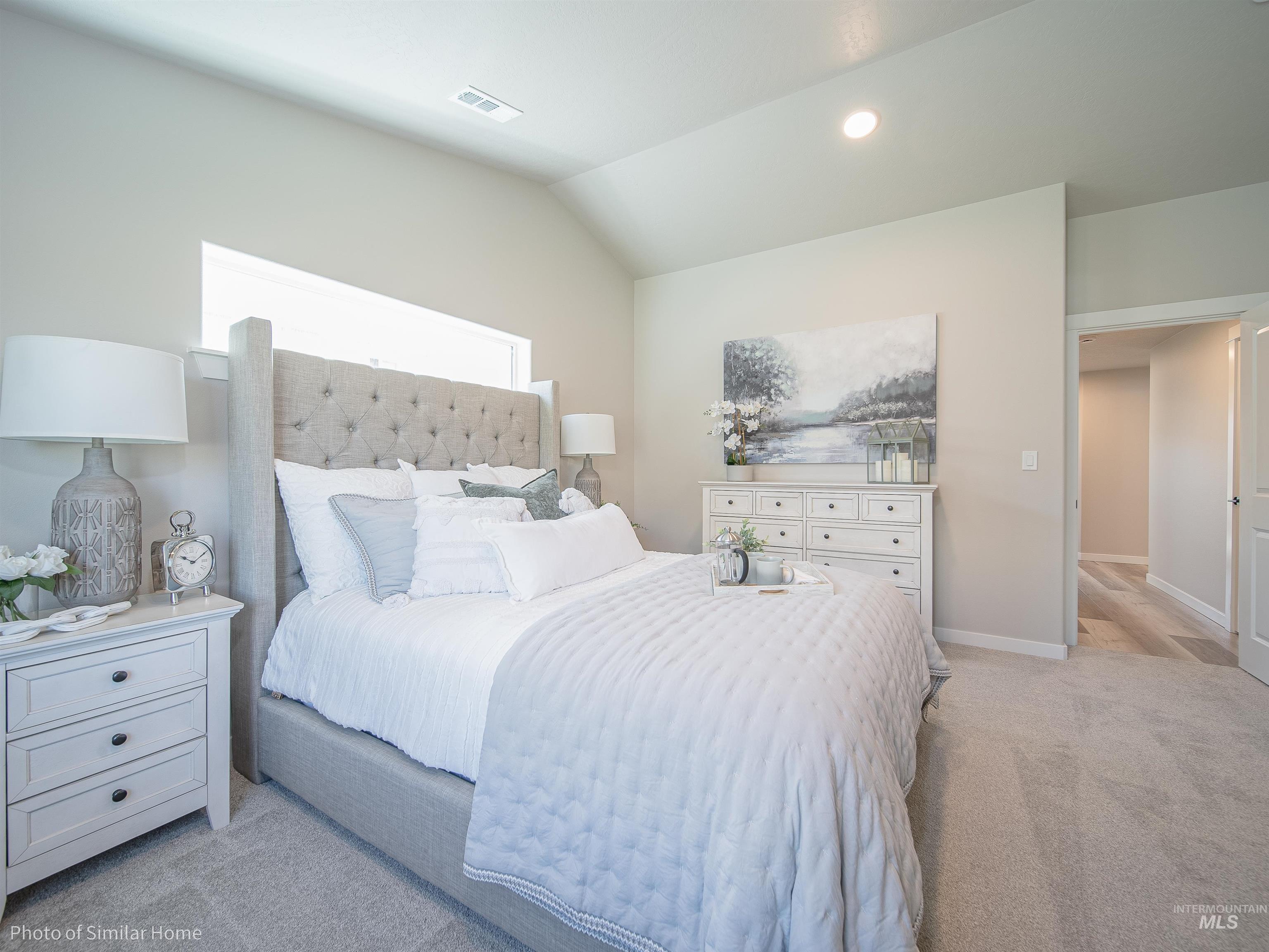 891 W Galloper St Property Photo 18