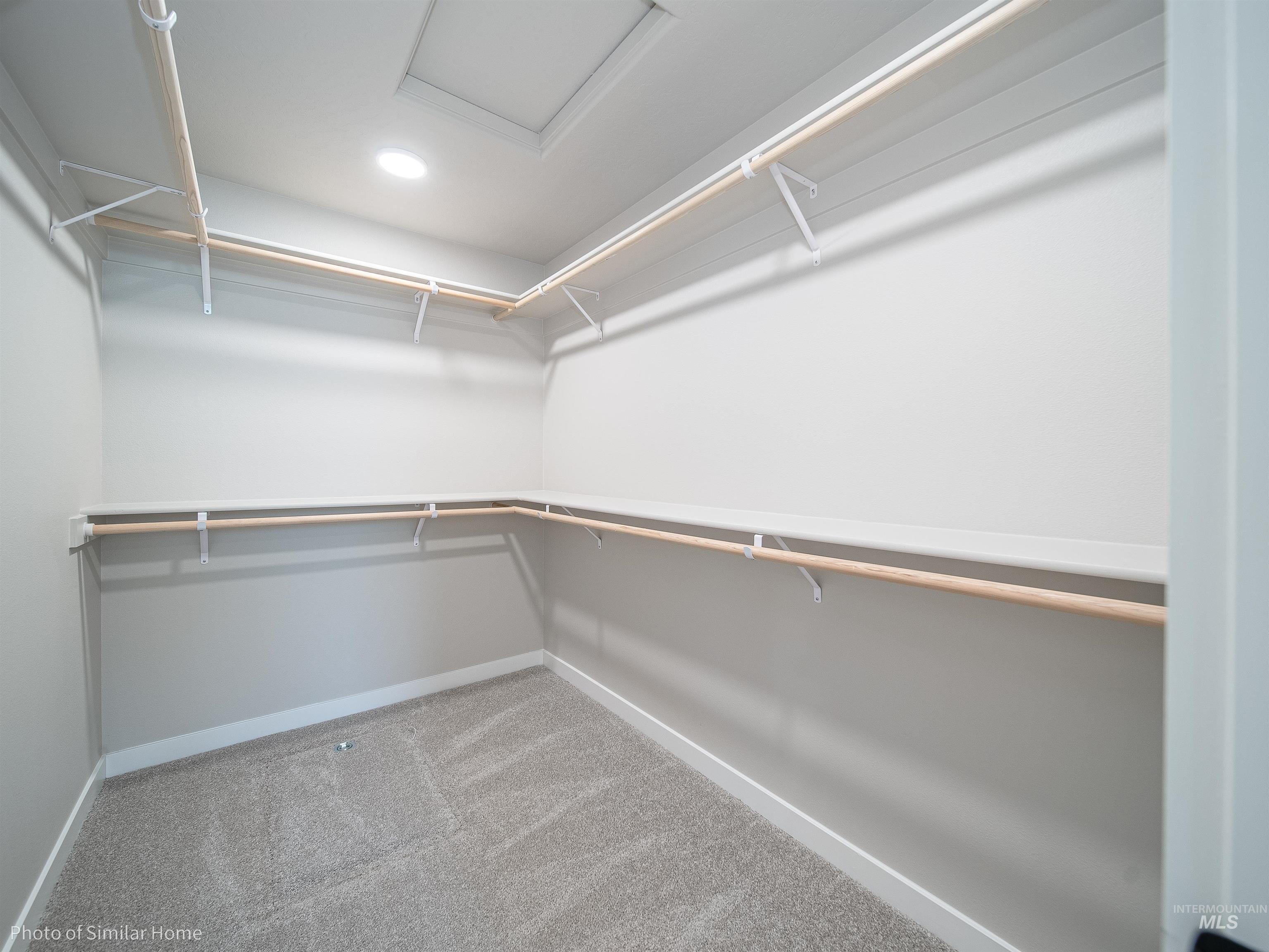 891 W Galloper St Property Photo 19