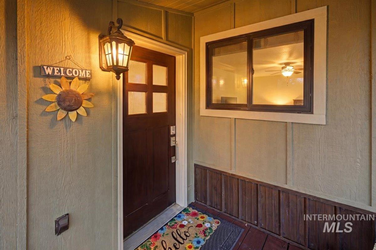 11086 State Highway 78 Property Photo 4
