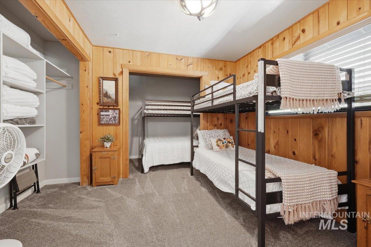 11086 State Highway 78 Property Photo 14