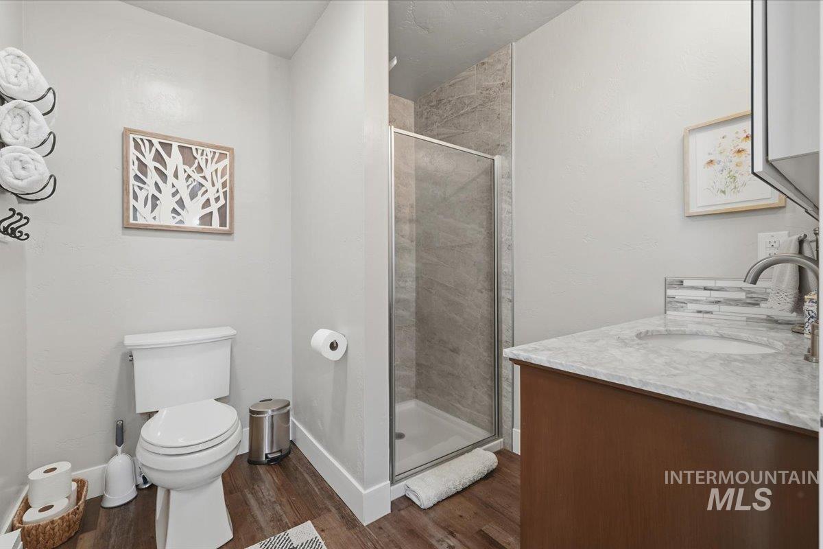11086 State Highway 78 Property Photo 15