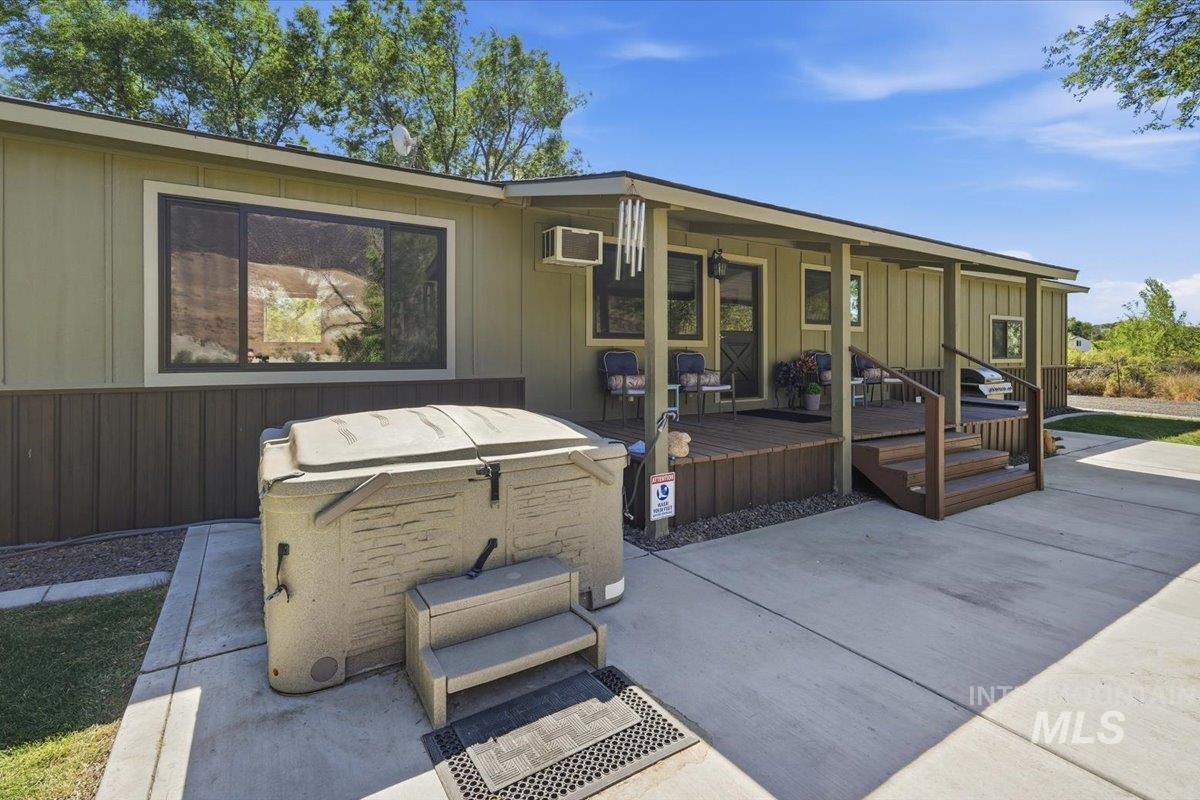 11086 State Highway 78 Property Photo 20
