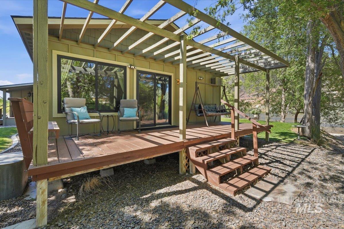 11086 State Highway 78 Property Photo 21