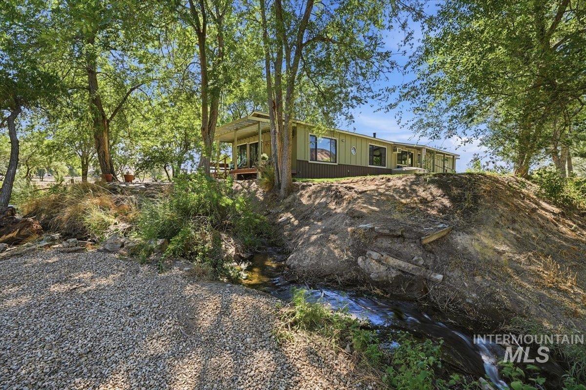 11086 State Highway 78 Property Photo 22